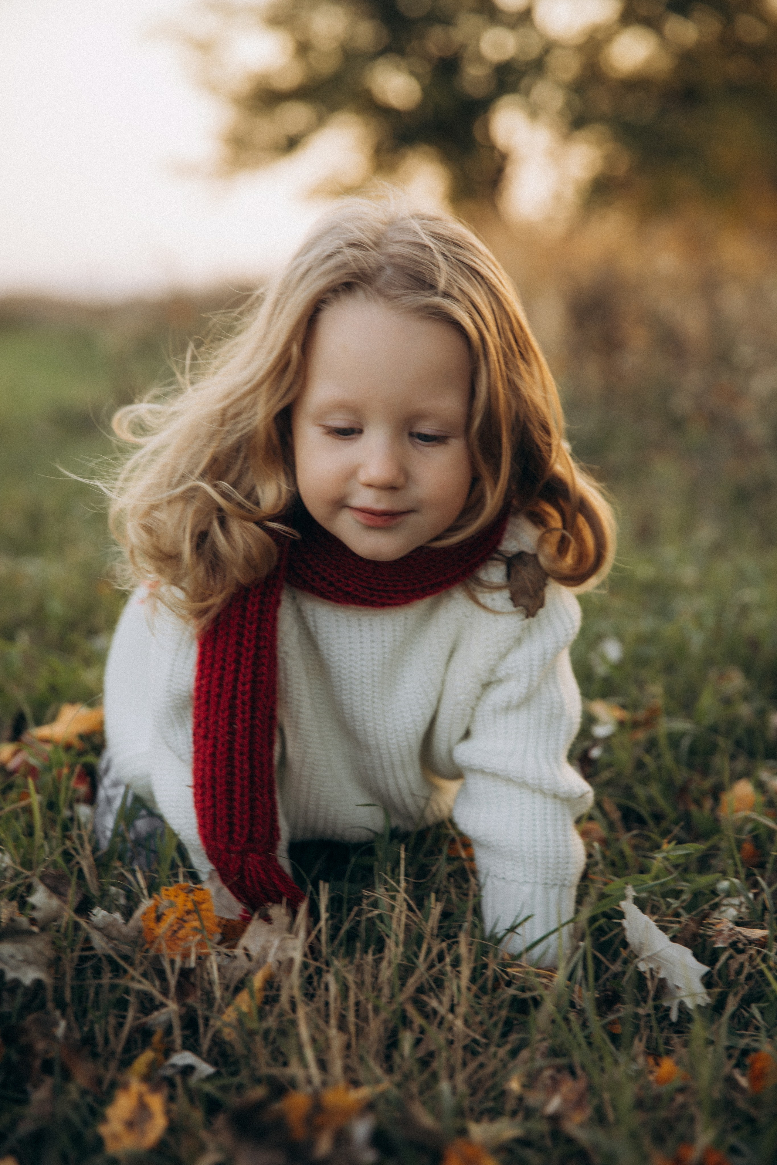 Любовь. Свадебный и семейный фотограф Василина Батищева в Моздоке, Северной Осетии и КМВ