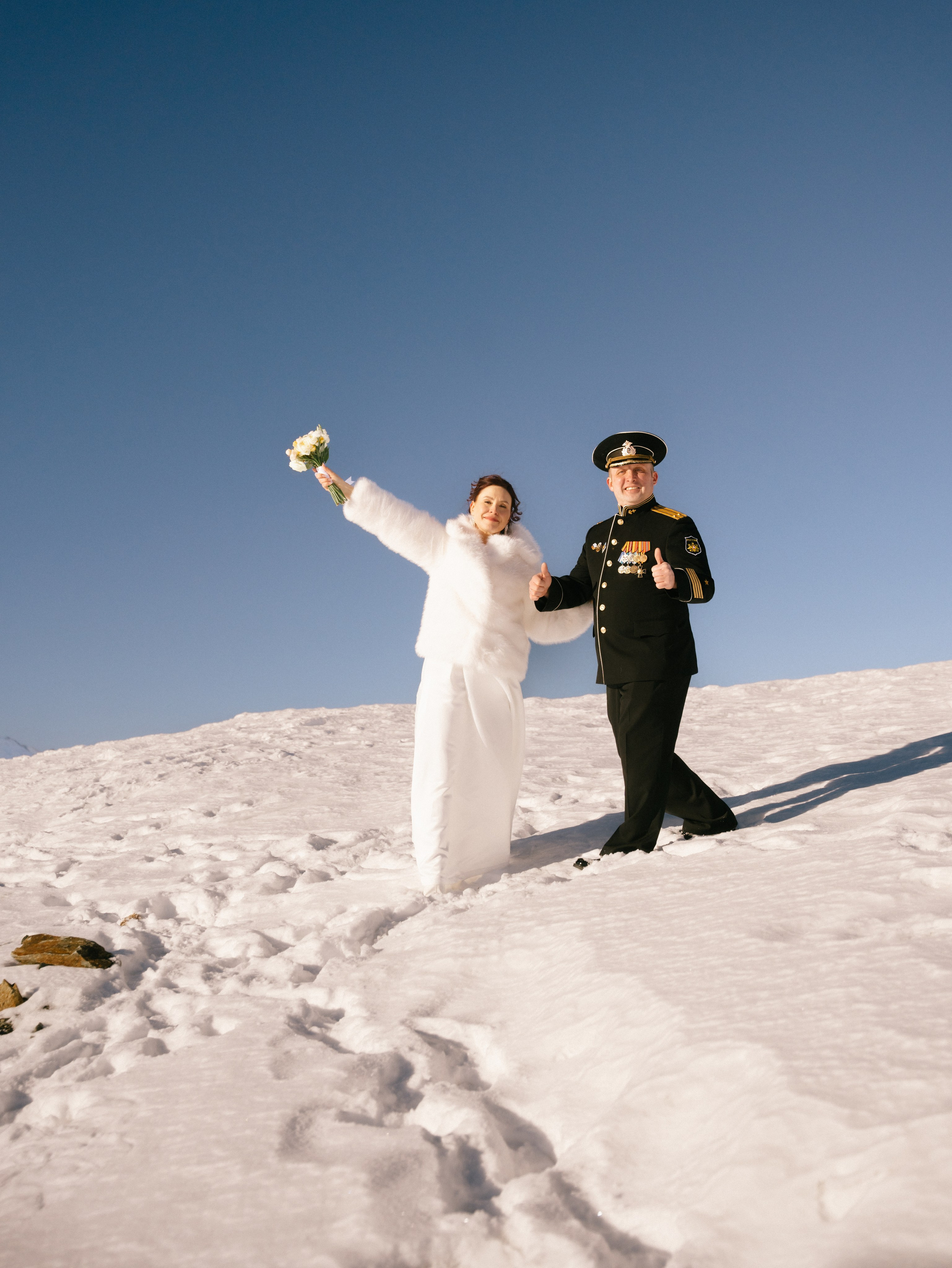 А&Е. Свадебный фотограф Ирина Беляева Пятигорск|Кисловодск|Эльбрус|Домбай