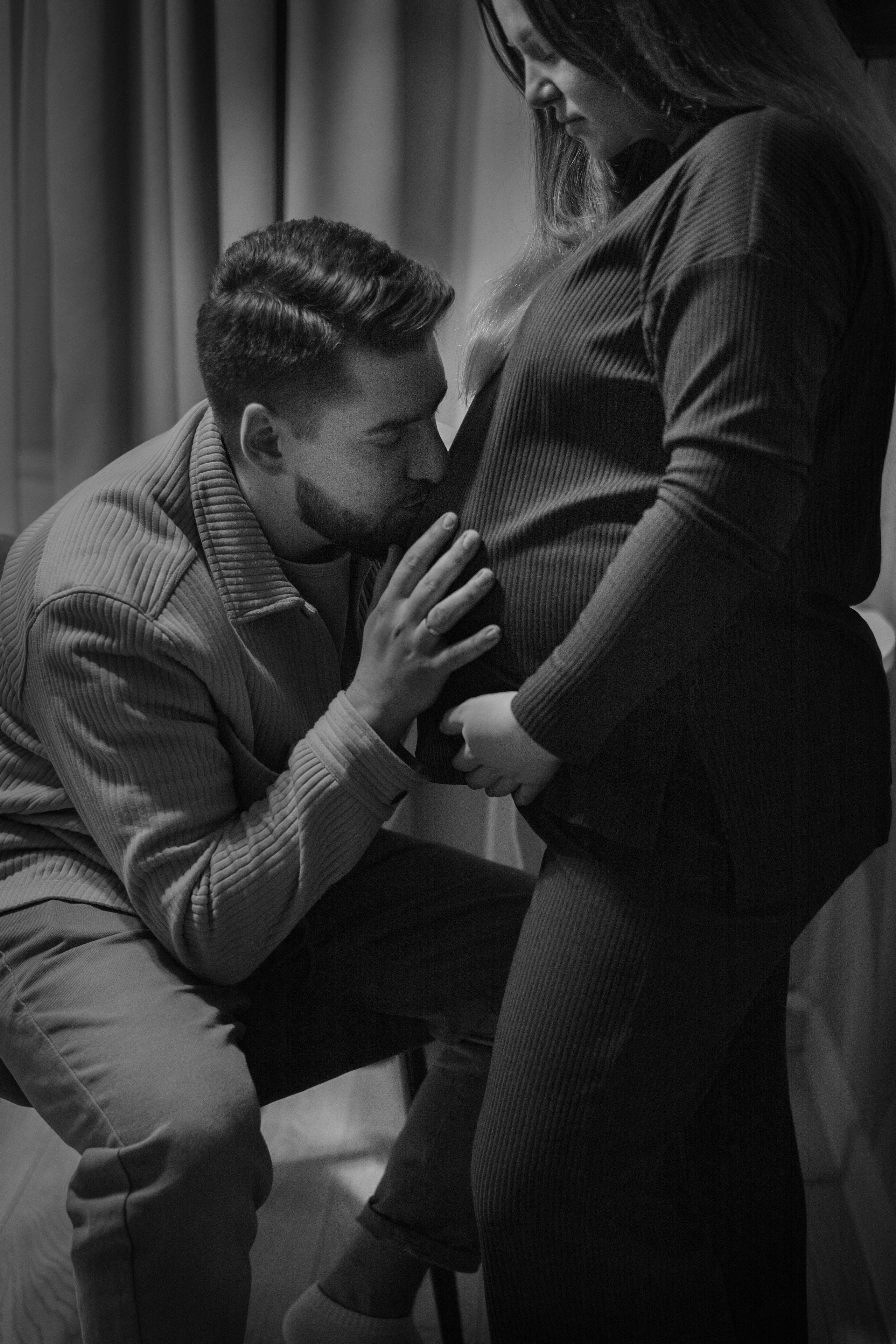 Настя и Данил. Лина Курочка — ваш фотограф