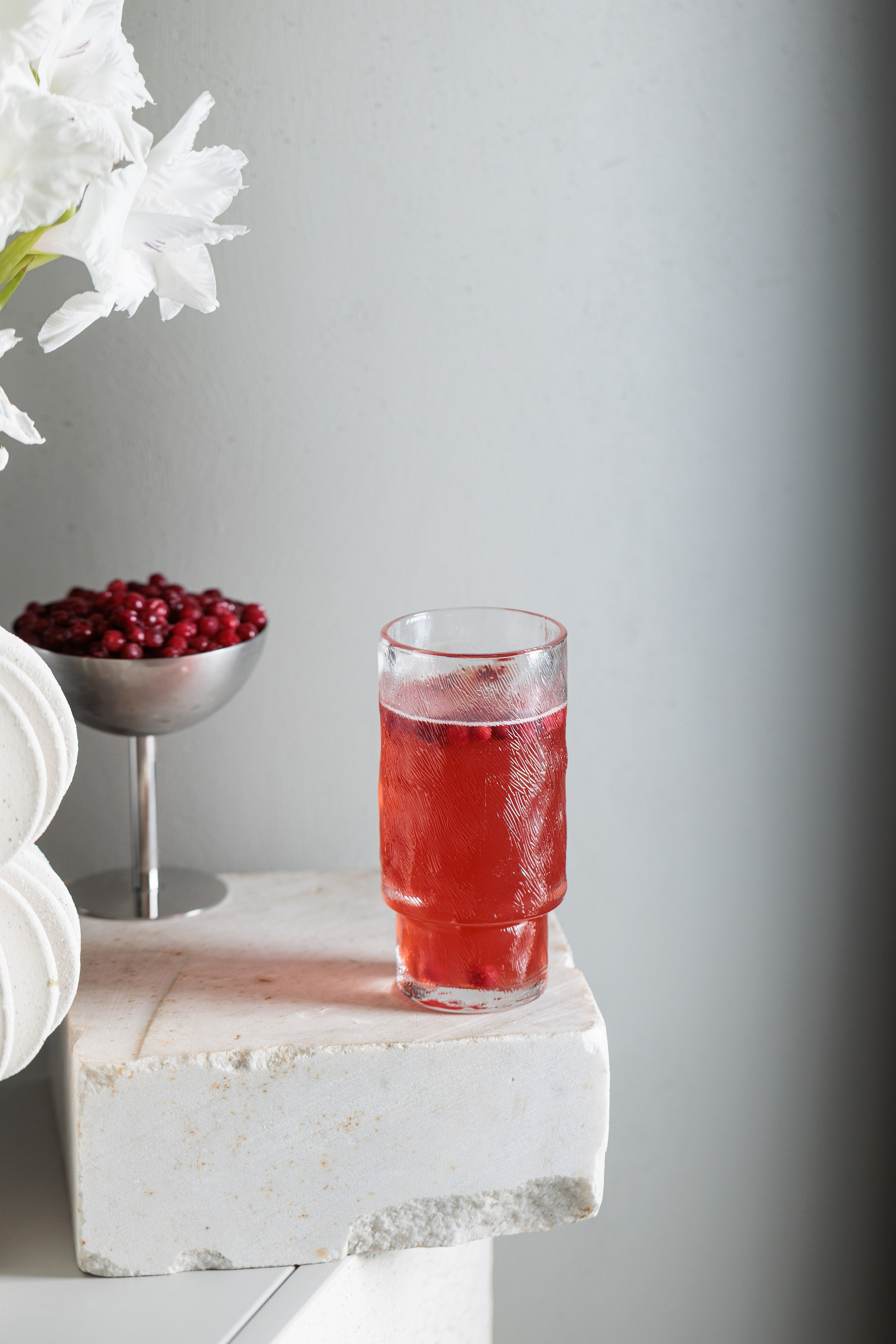 Food. Главная