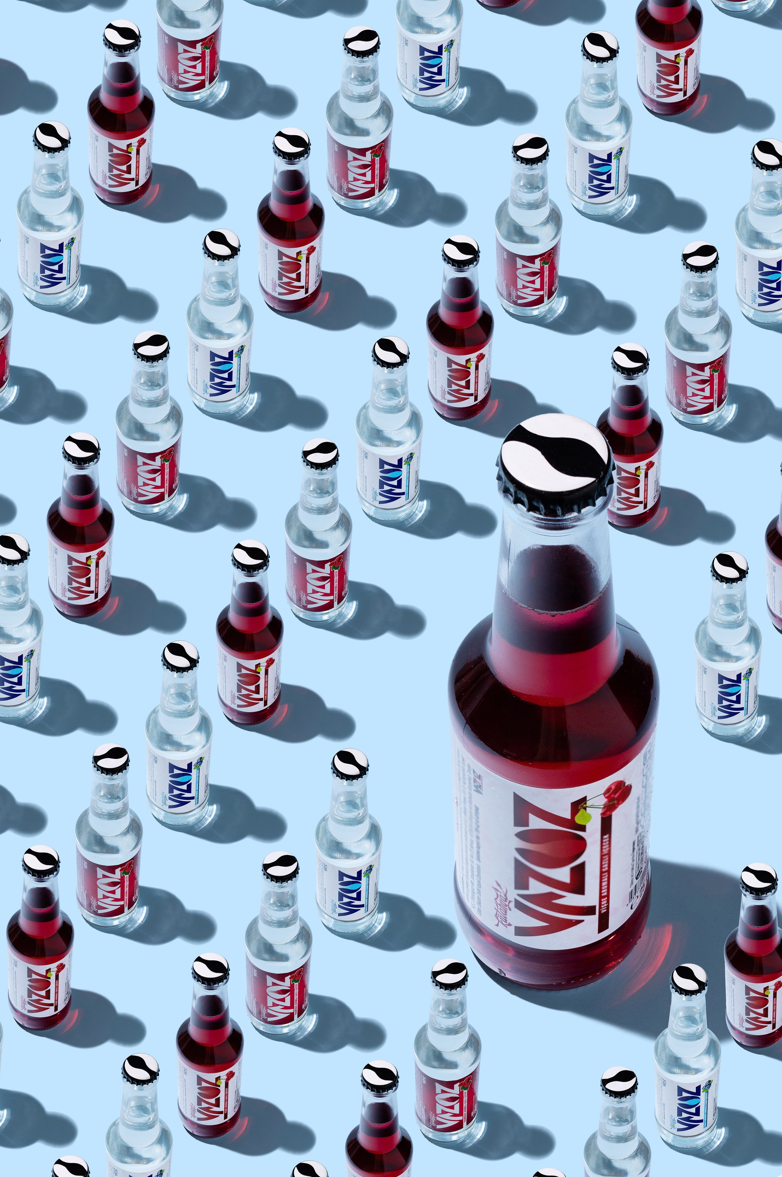 Предметное фото. Главная