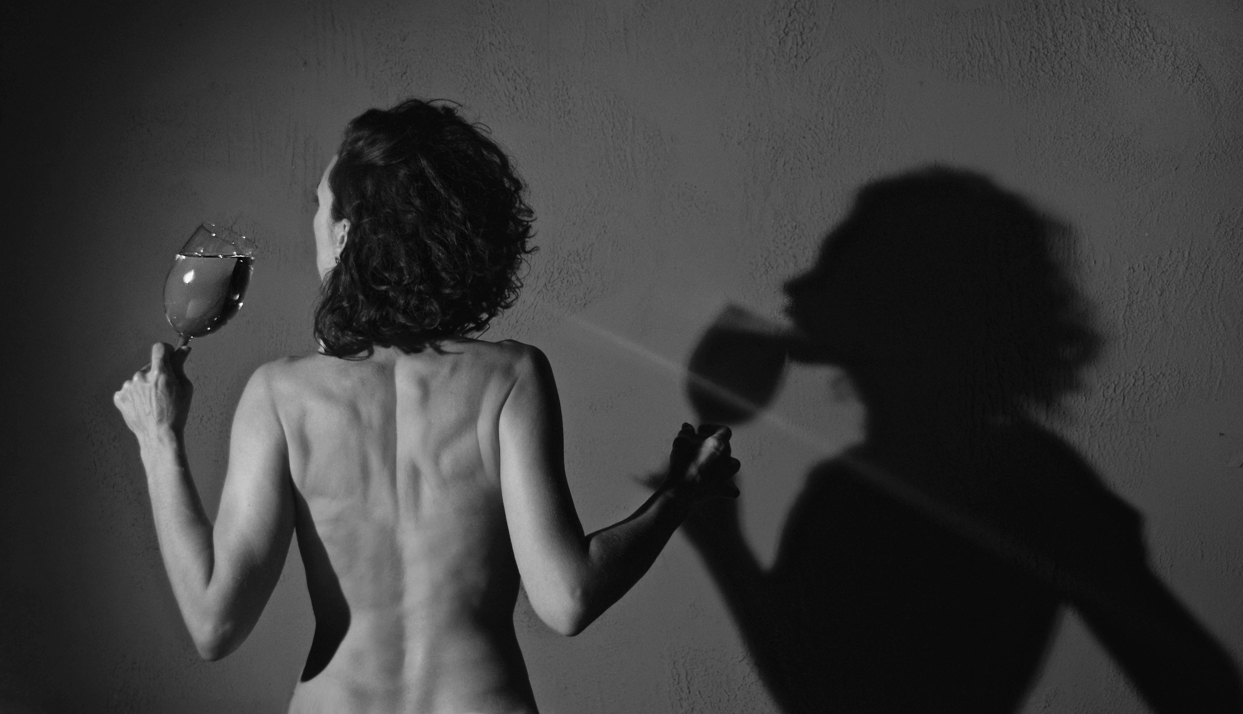 Портфолио. Фотограф в Москве