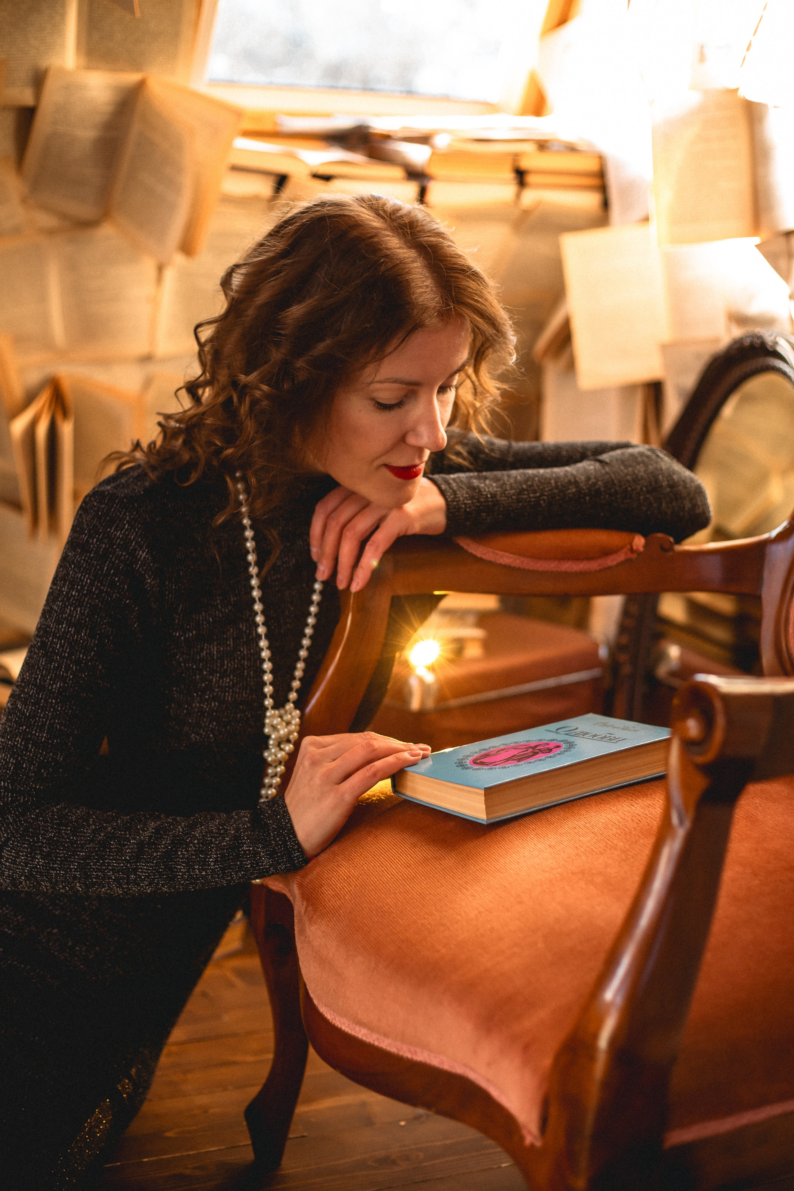 ИНДИВИДУАЛЬНЫЕ. Фотограф крещений, семейный фотограф Приходько Ксения