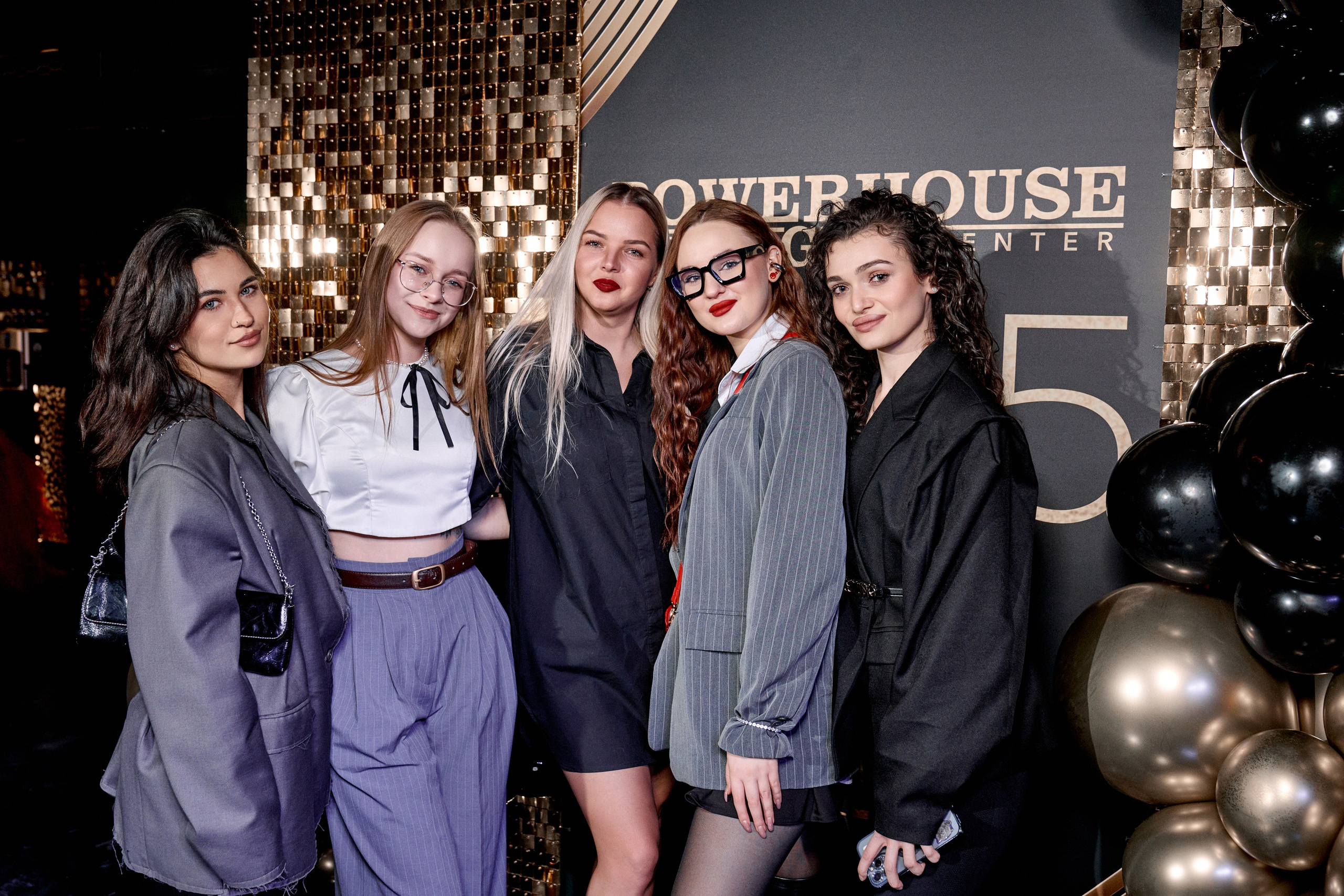 Корпоратив POWERHOUS. Yankovski_001