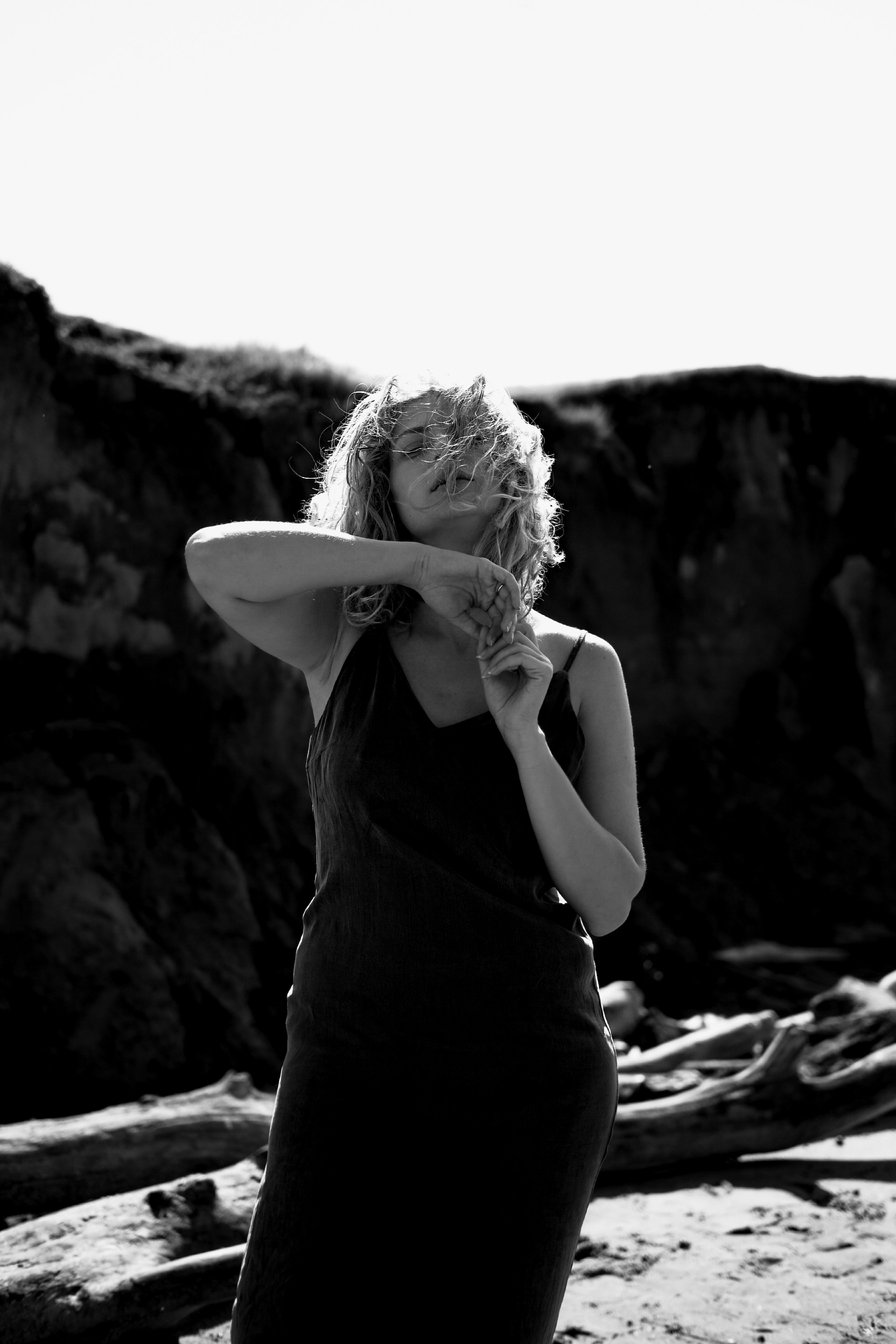 Наслаждение. Фотограф Новосибирск Пермякова Виктория