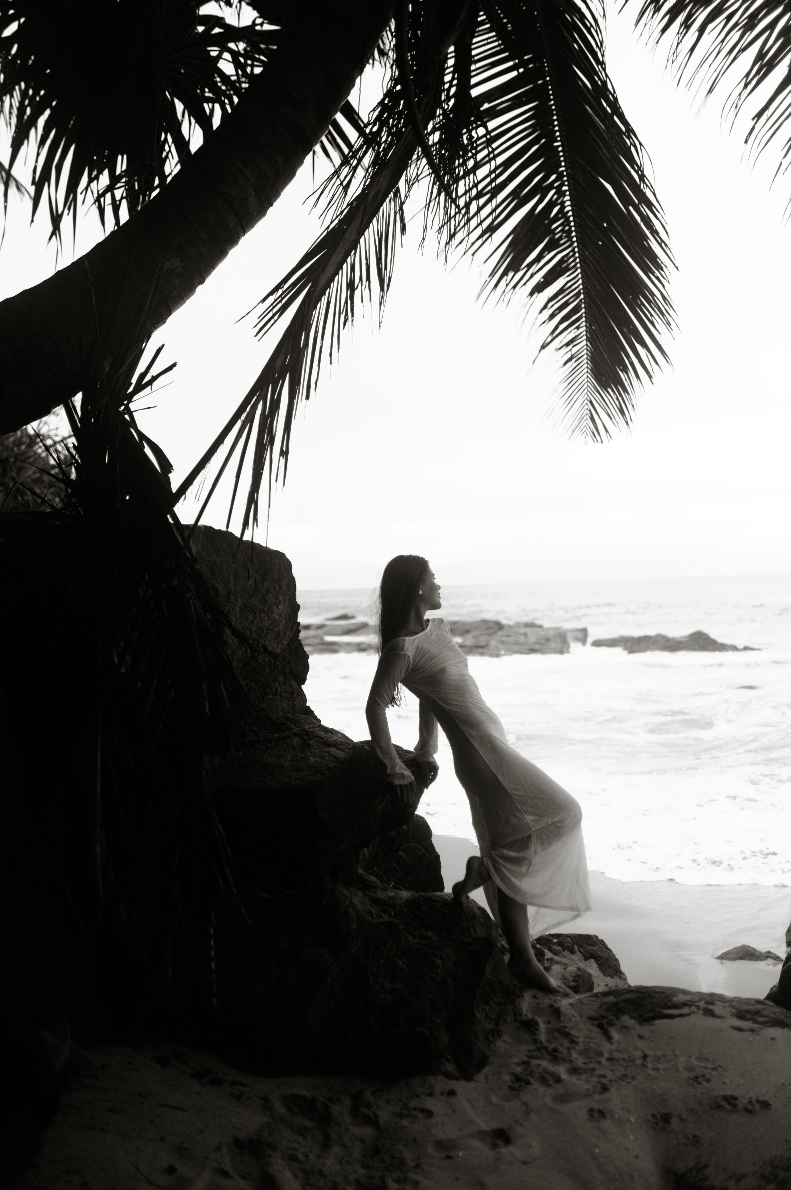 Валерия. Свадебный фотограф в Москве Юлия Лисой