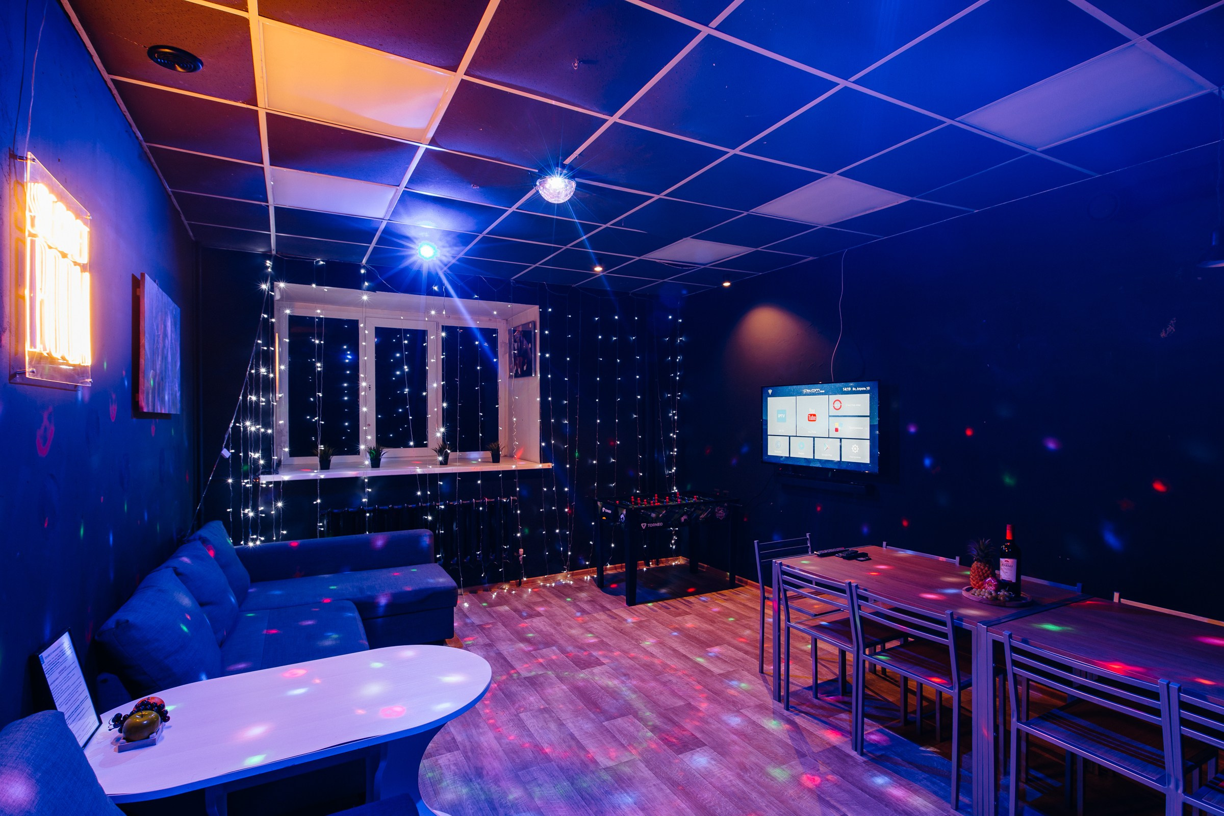 Геодезическая, 5/1 (лофт). Душевный фотограф Ваших самых ярких событий Марина Погребняк