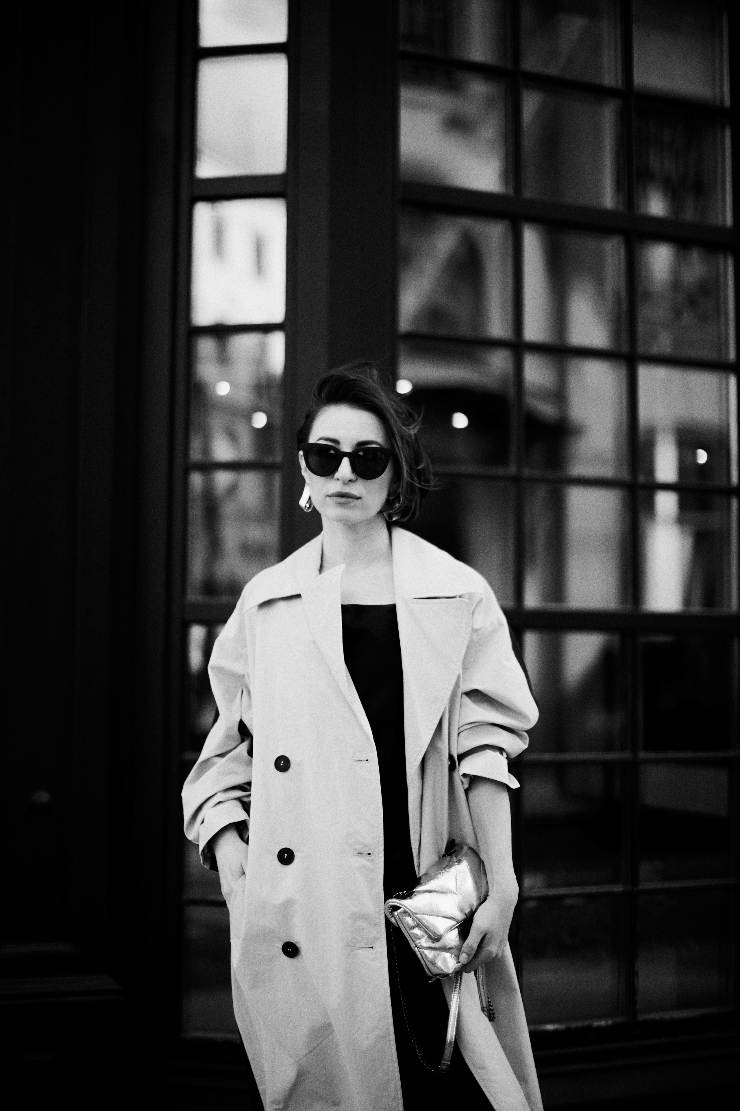 Ольга. Женский и контент фотограф в Москве