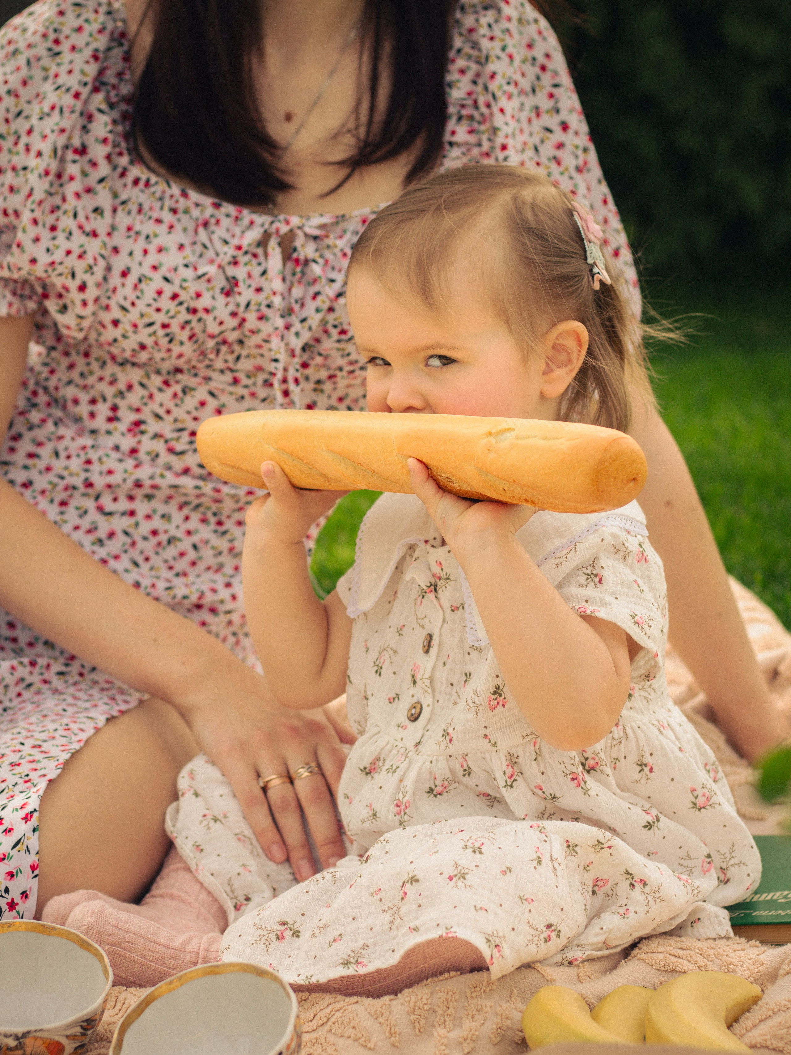 Семейная фотосессия Краснодар Курганинск. Семейный, свадебный, фотограф на крещение и другие мероприятия в Краснодаре и Курганинске