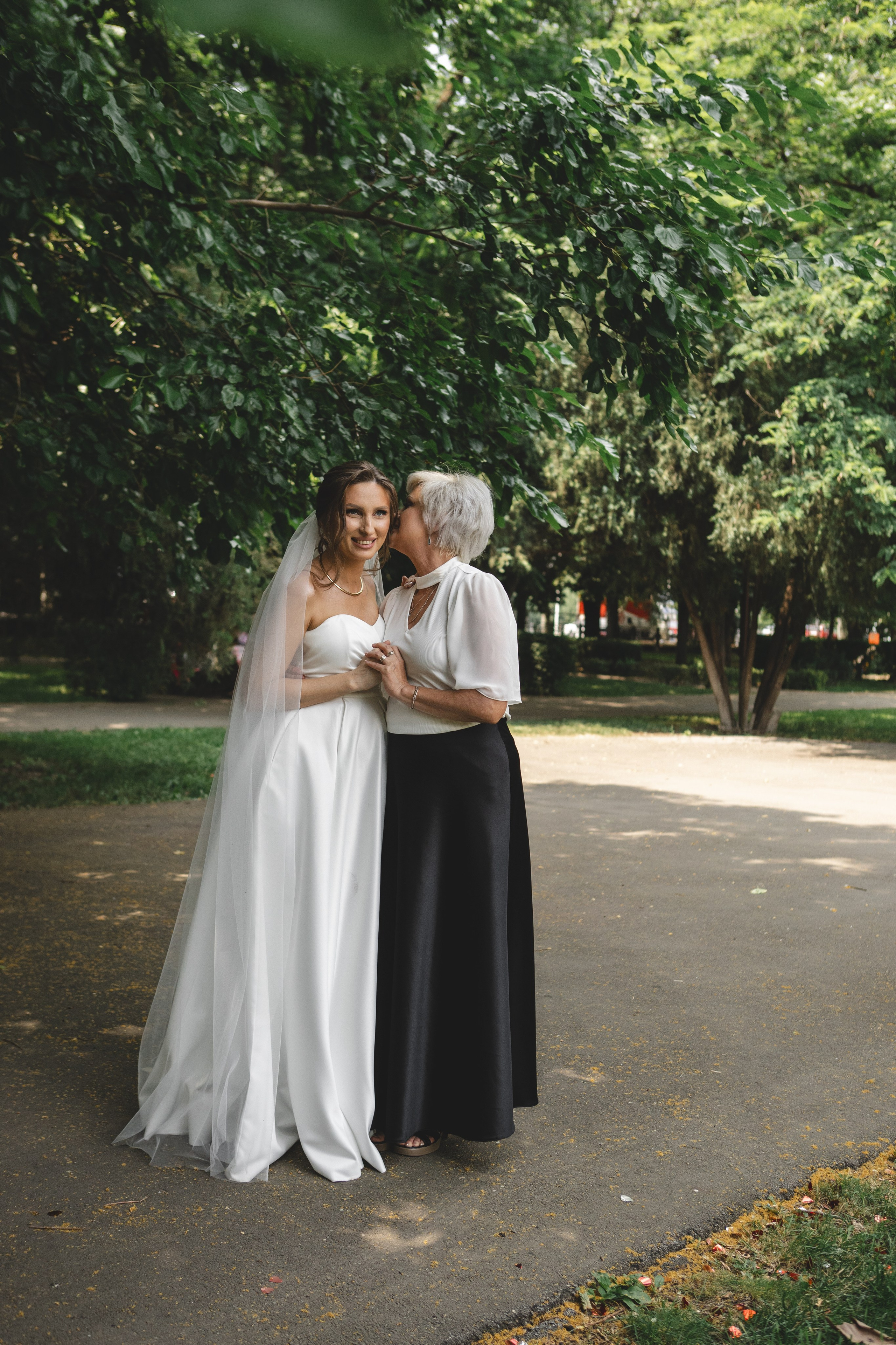 Церемония любви ❤️. Портреты и лайфстайл в Краснодаре