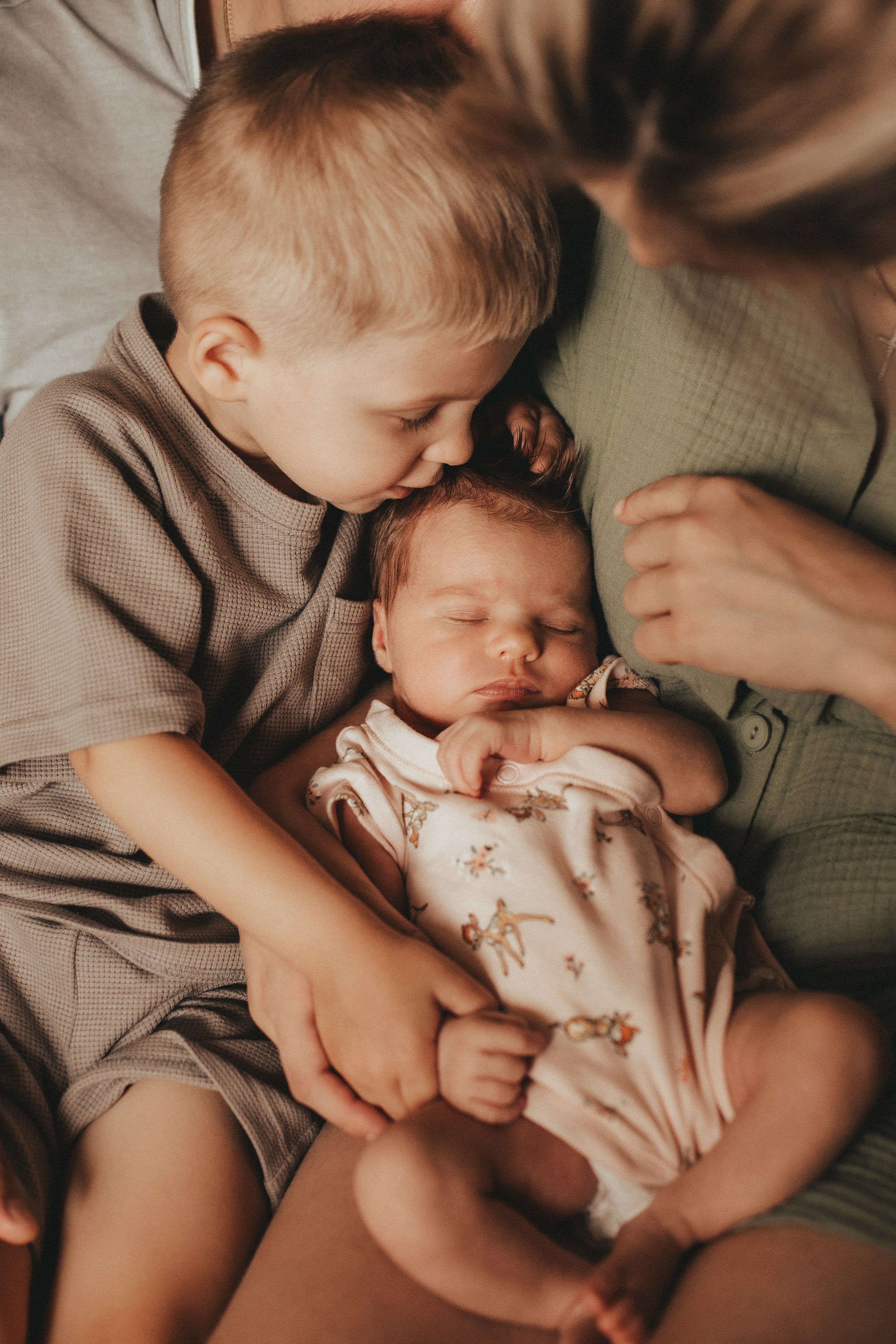 9. Семейный, детский, женский, свадебный фотограф в Ростове-на-Дону Васильчикова Юлия