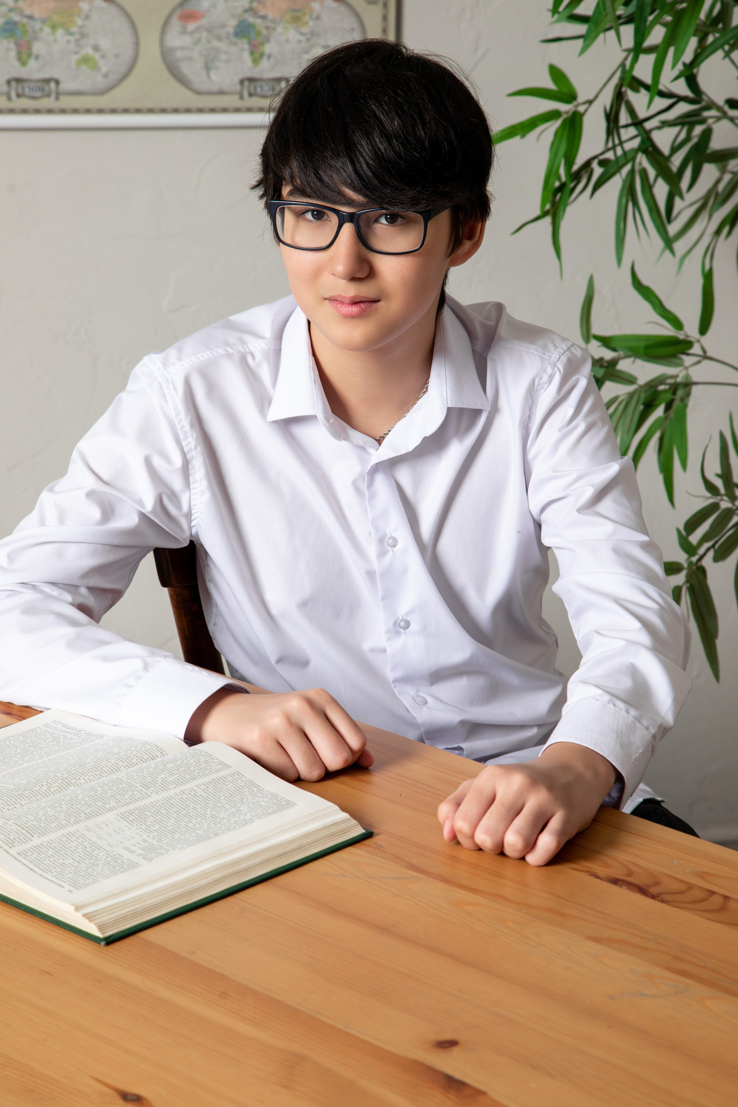 9-11 классы. Выпускные альбомы в Новокузнецке