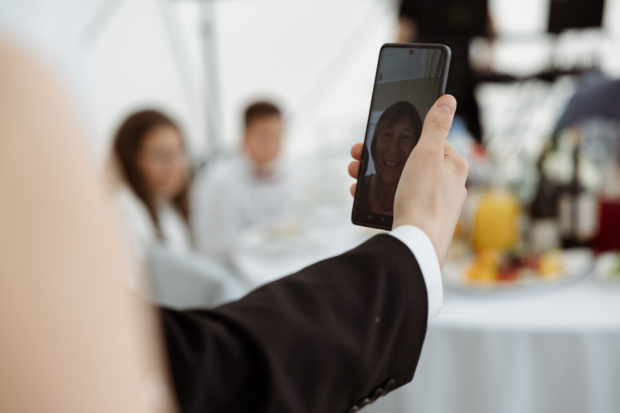 Кирилл и Анастасия. Свадебный фотограф Ярославль Дмитрий Васячкин