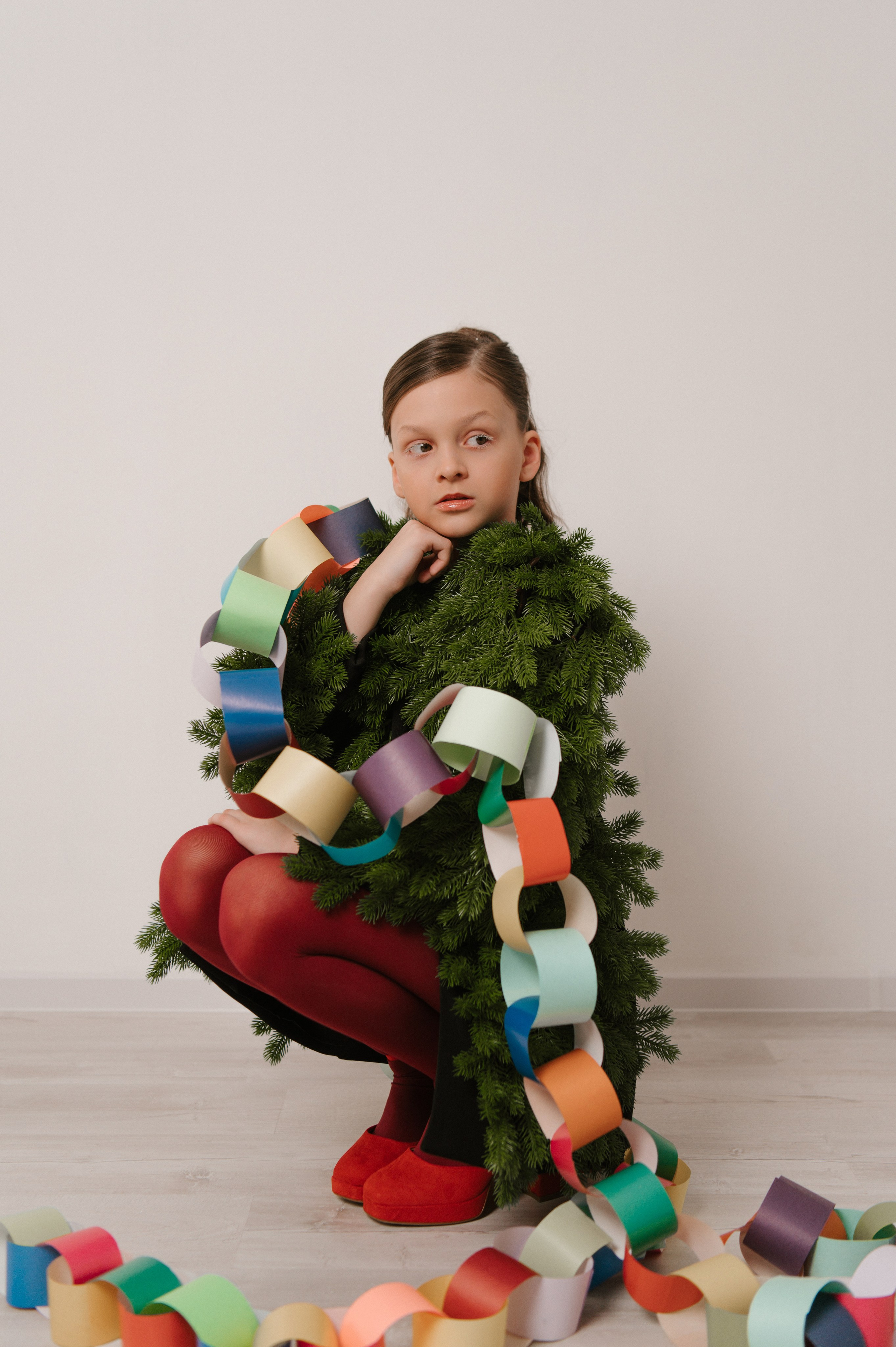 LIZA. PART2. Егор Засыпыч