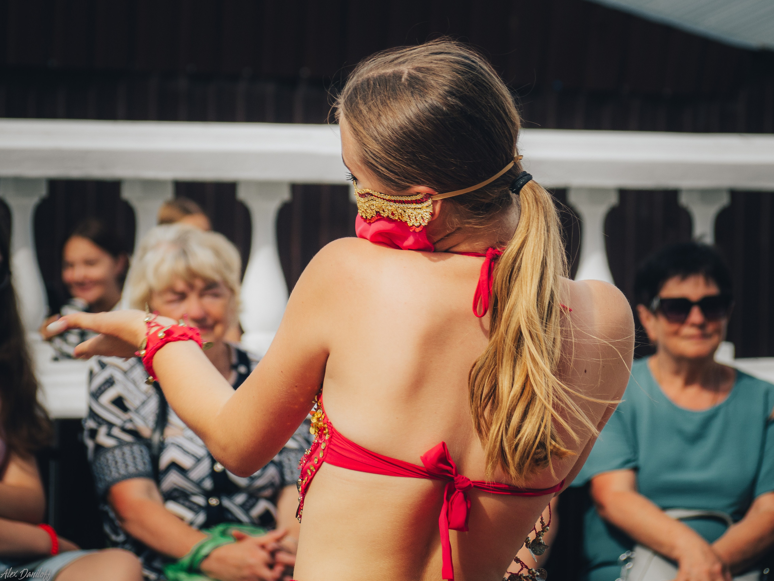 День города. Муром. 2024. Муром-Инфо. Новости культуры, образования, спорта в городе Муром