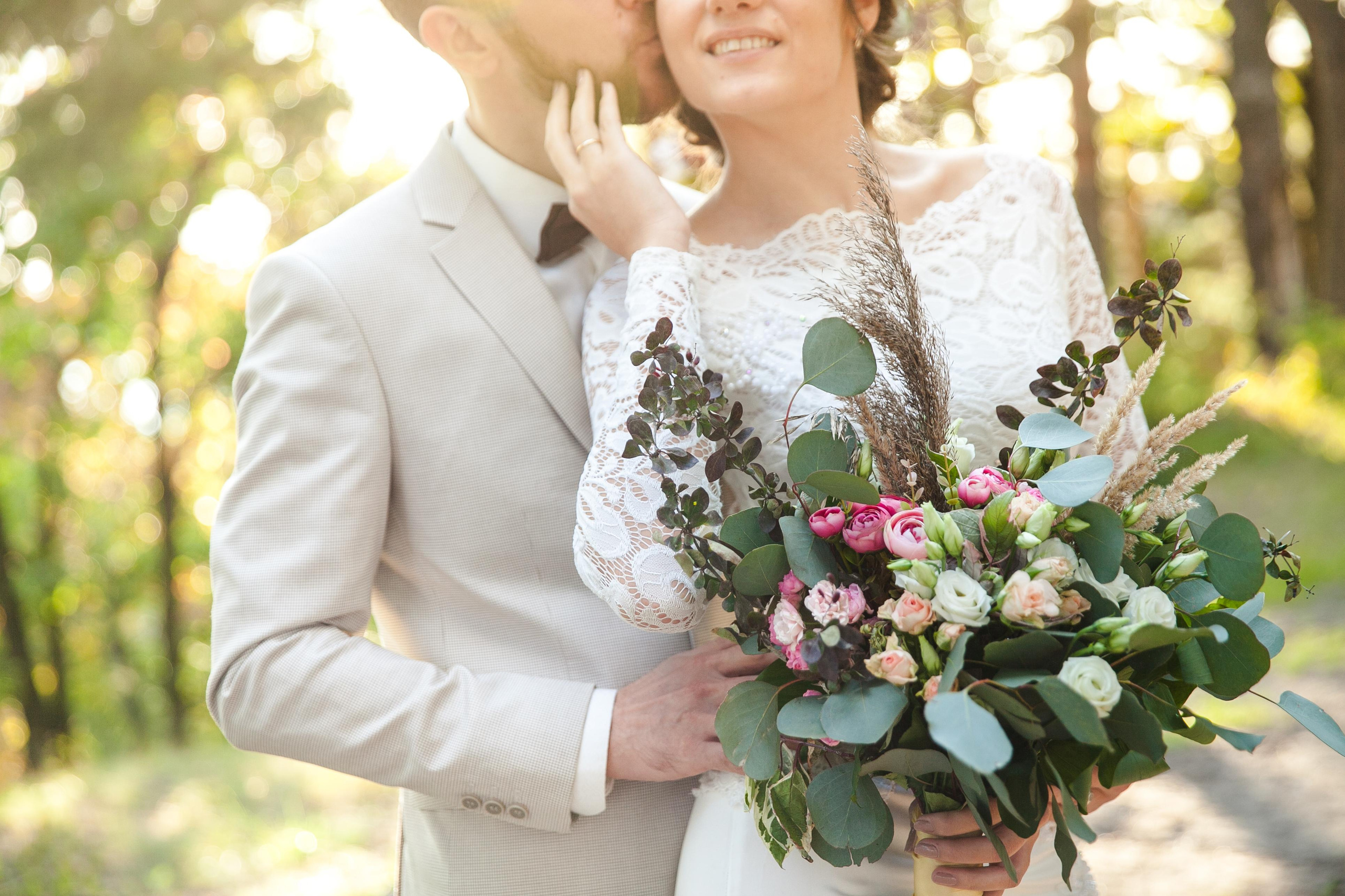 Алиса и Андрей. Семейный и школьный фотограф Громова Ольга