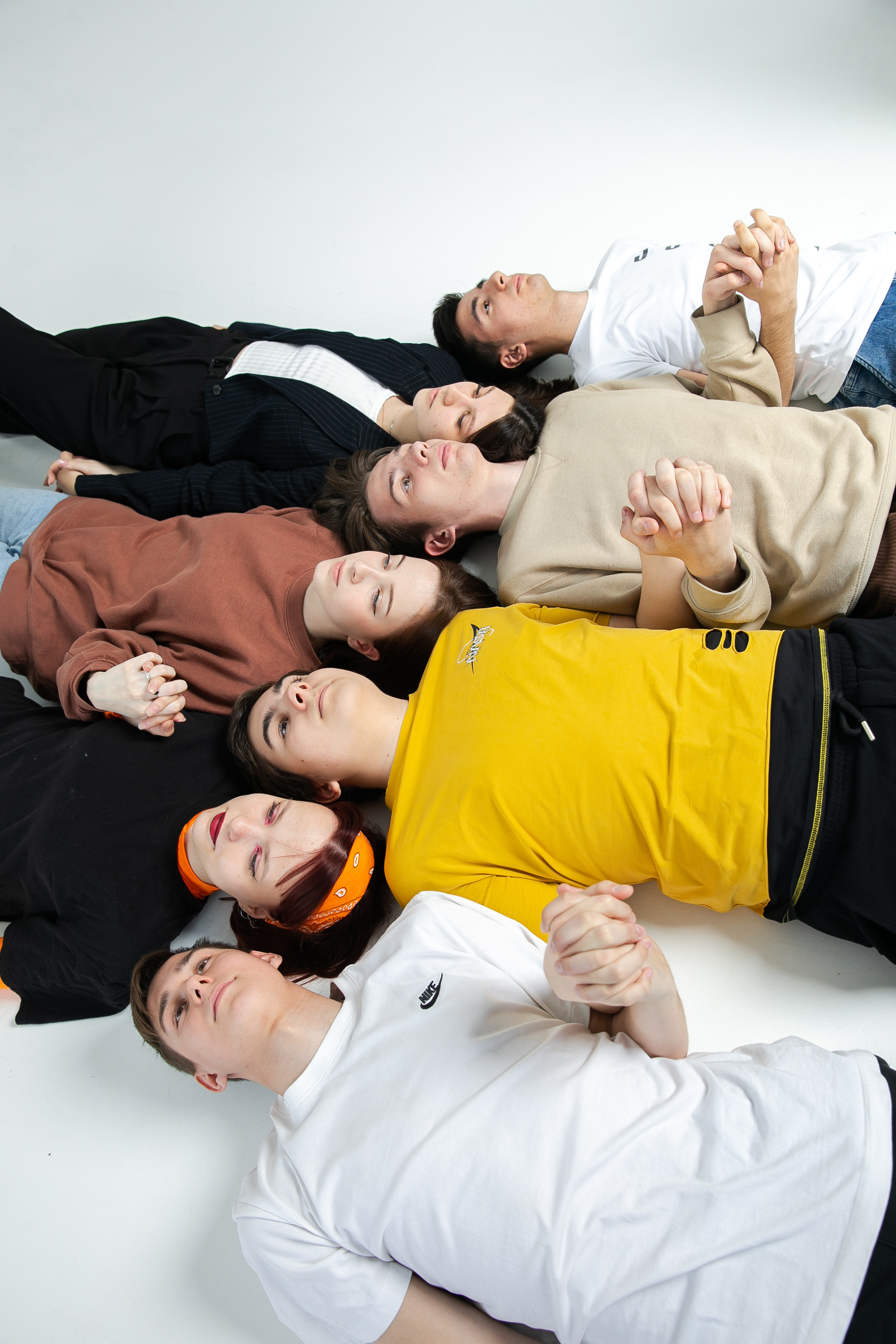 Семейный и школьный фотограф Громова Ольга