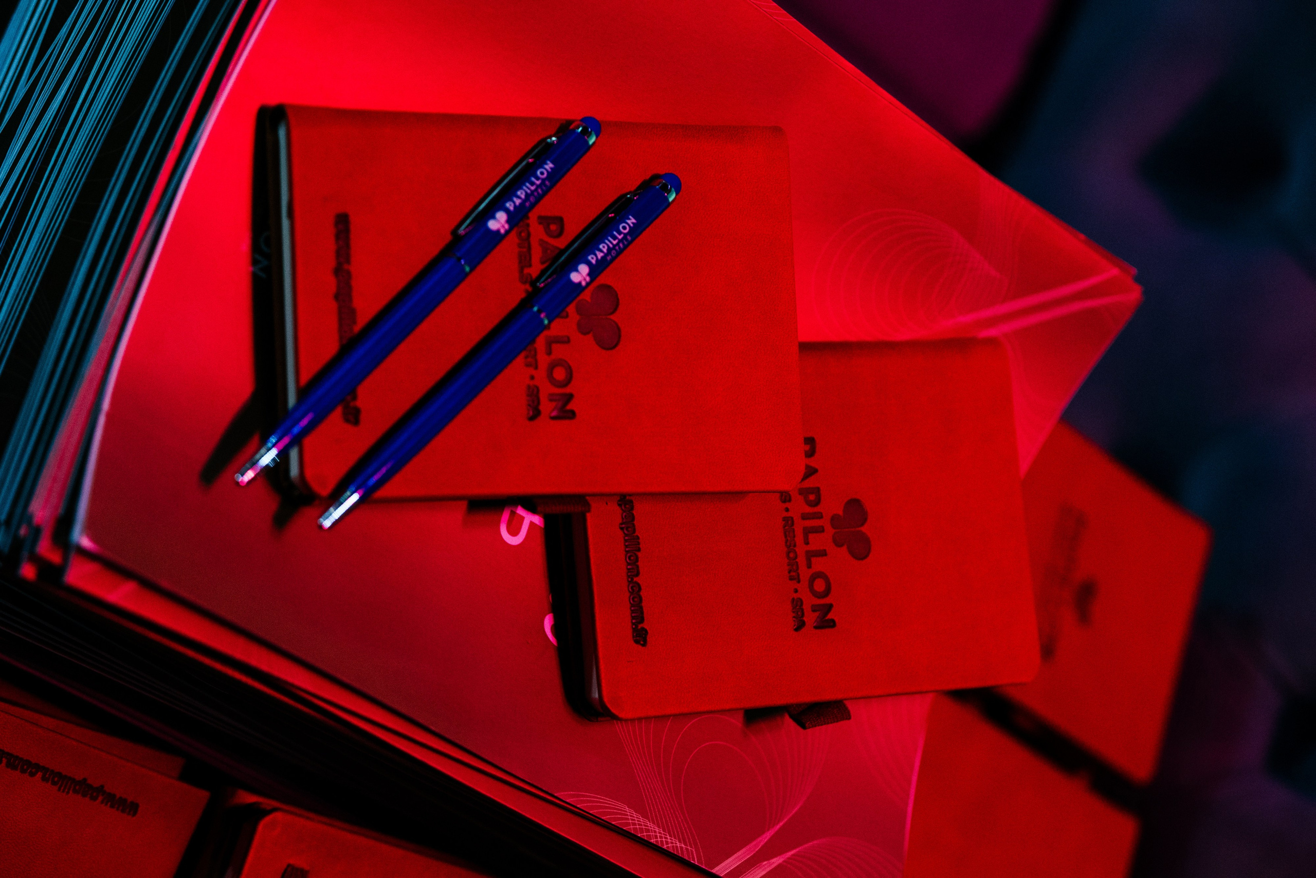 Coraltravel. Свадебный фотограф Минск РБ