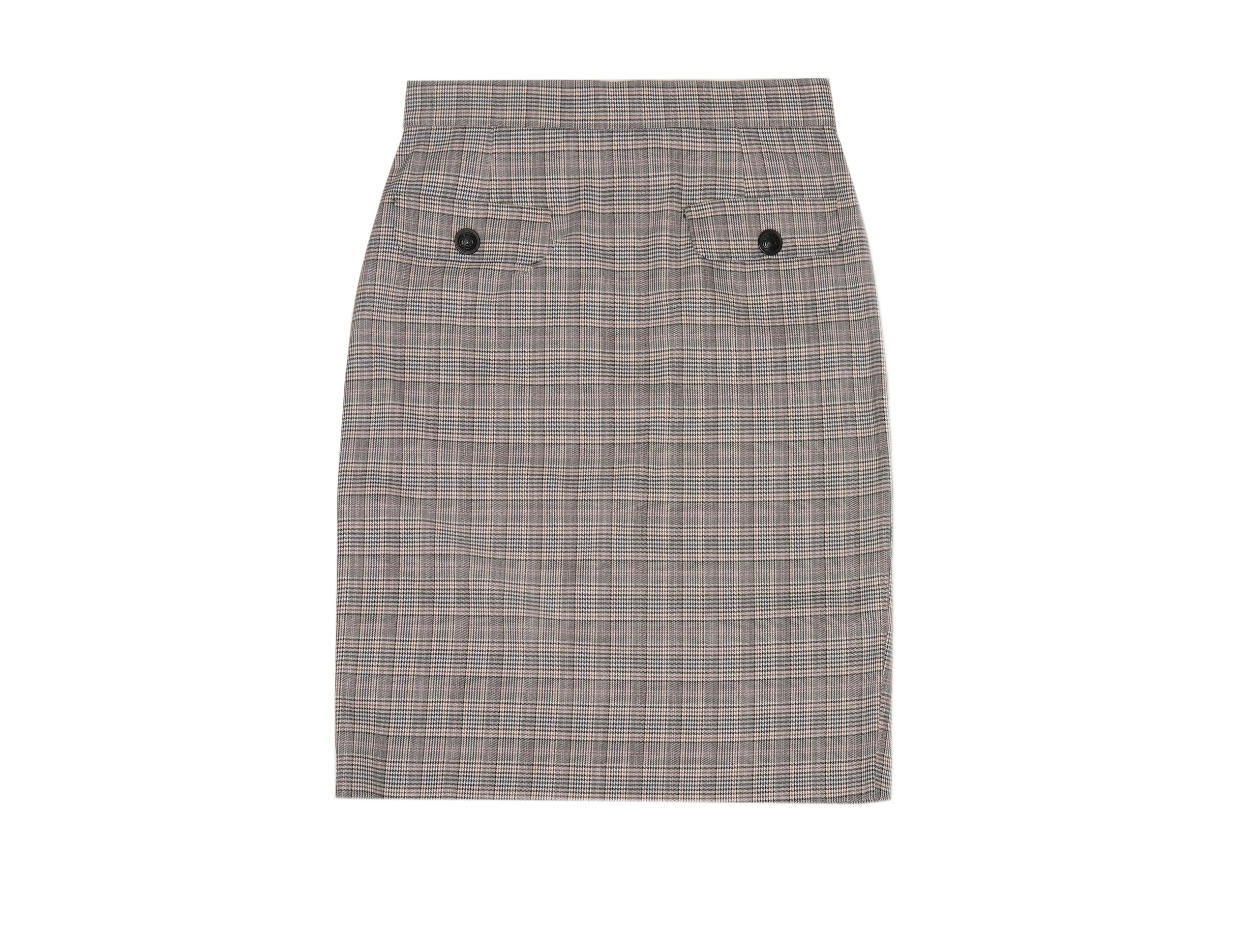 Продающие фото, которые выделяют вас среди конкурентов! Предметная съемка одежды для маркетплейсов в Москве.  