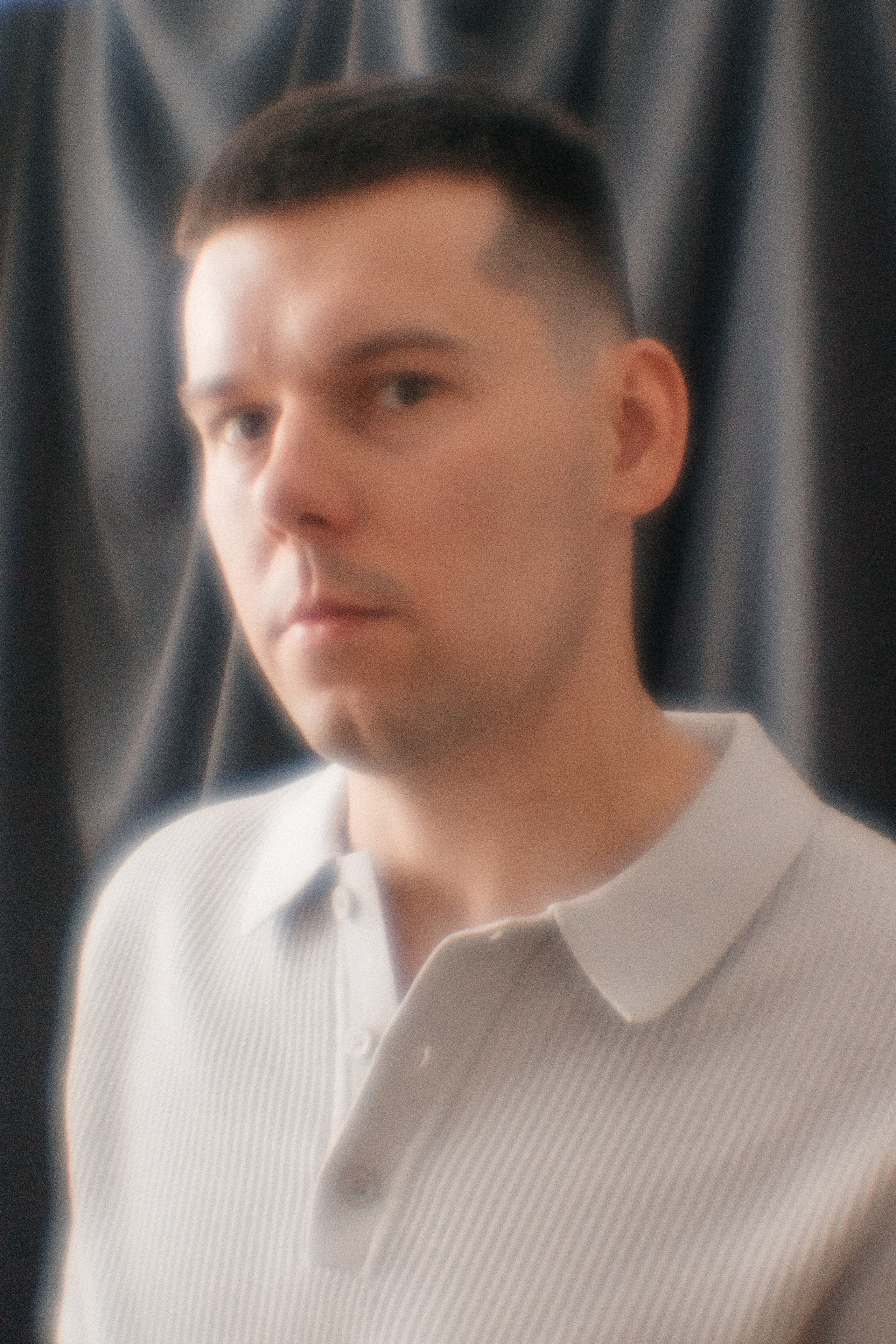 Тимофей. Портретный и семейный фотограф Ксения Казанцева