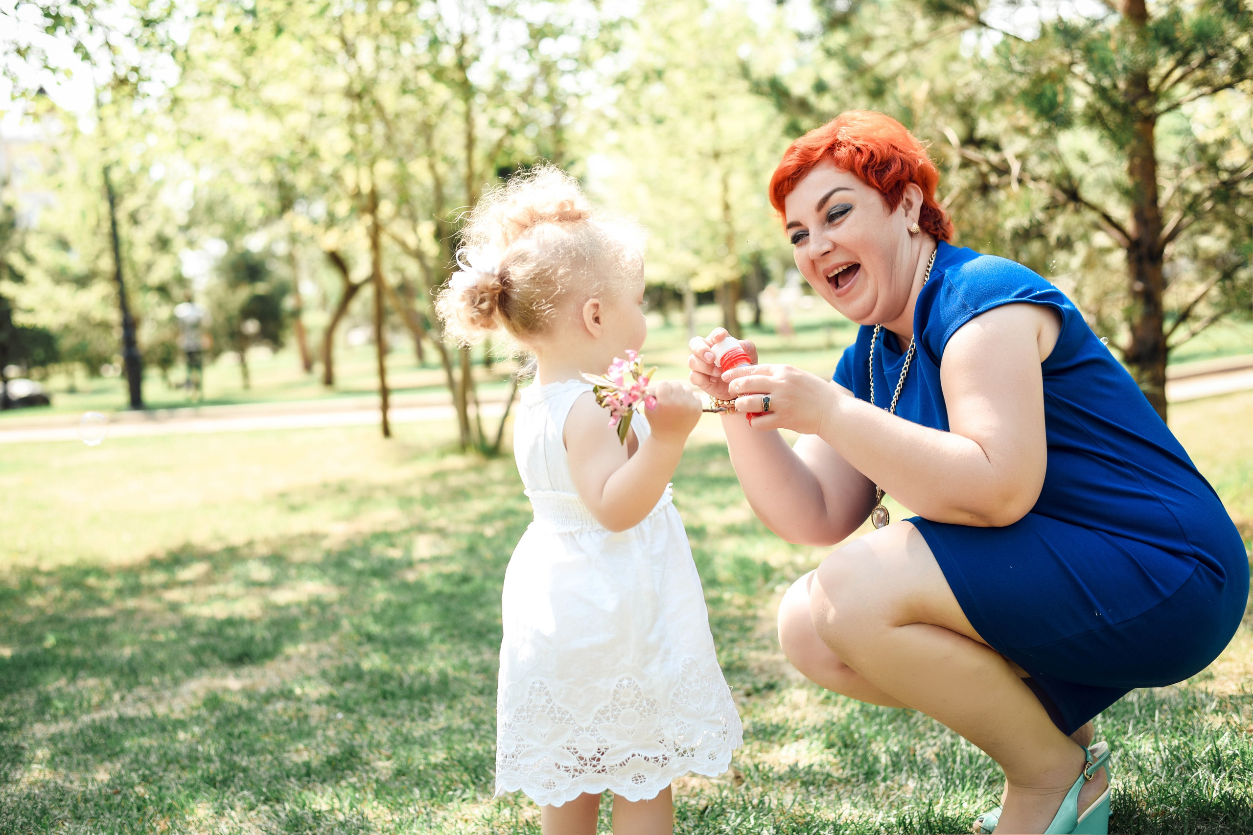 Семейная уличная. Свадебный, семейный, детский, контент фотограф в Омске Максим Ильин