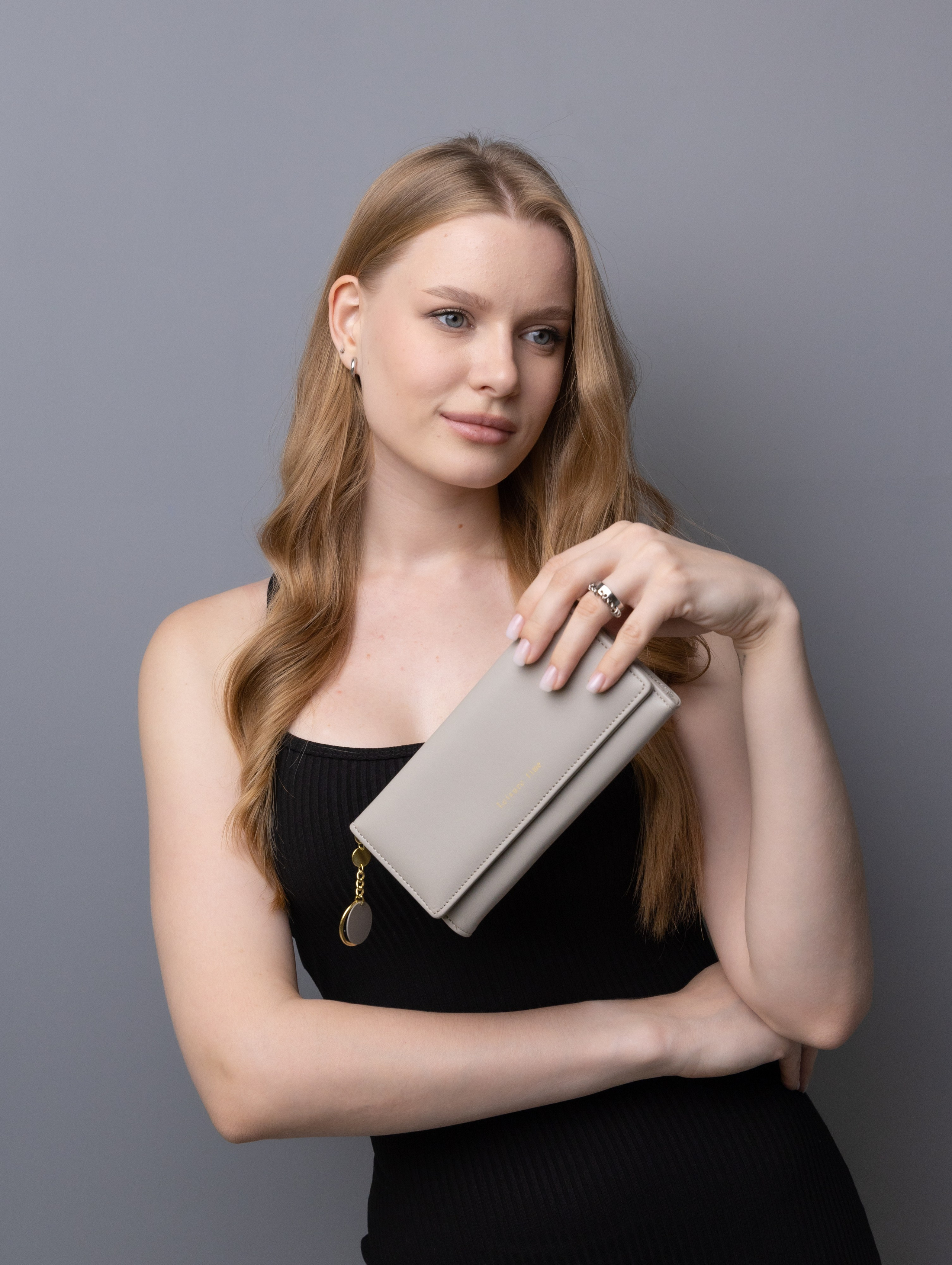 Кошельки. Репортажный фотограф в Новосибирске Алена Помазунова