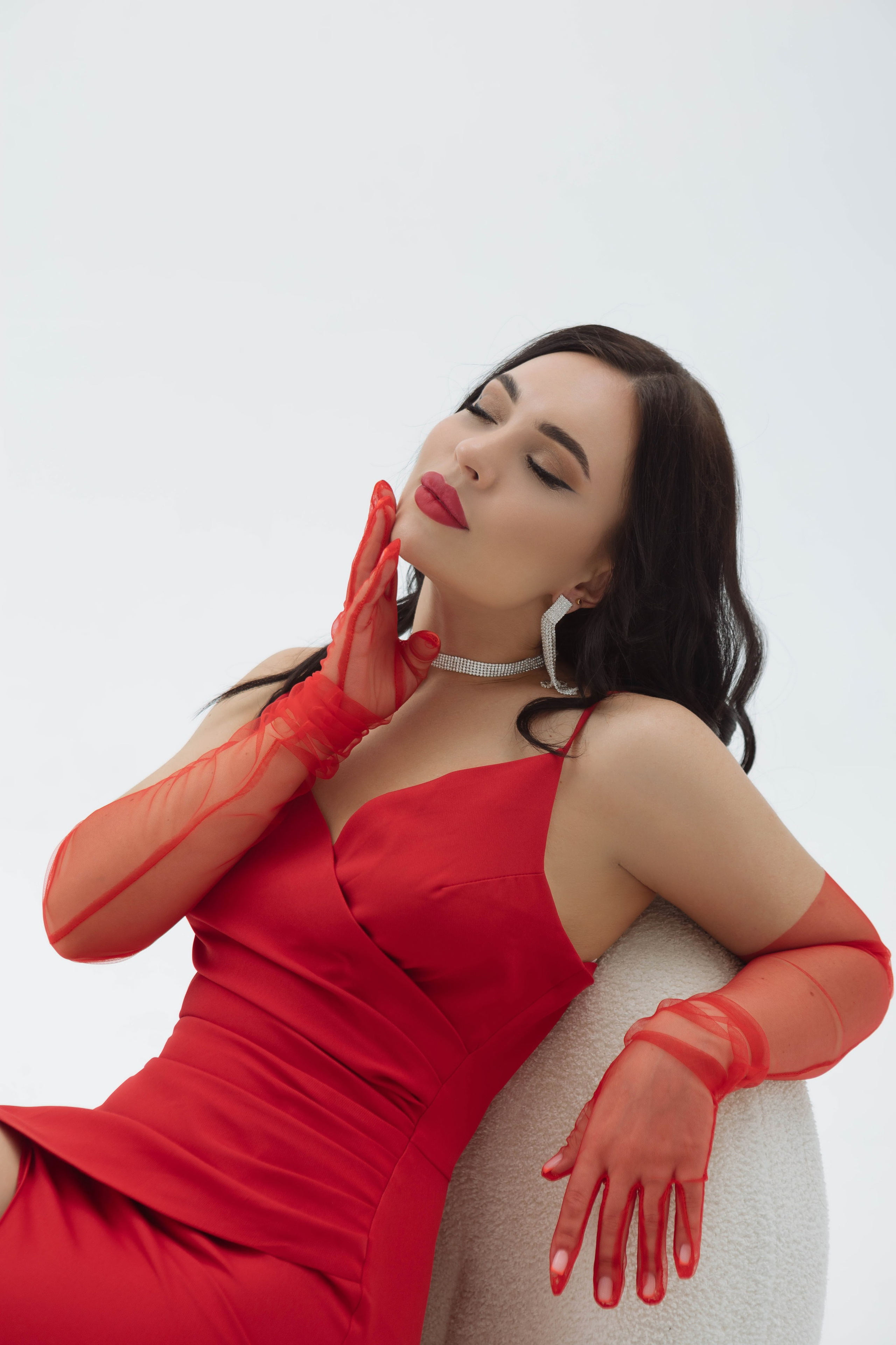 Анастасия. Свадебный фотограф в Ростове-на-Дону Виктория Трунова