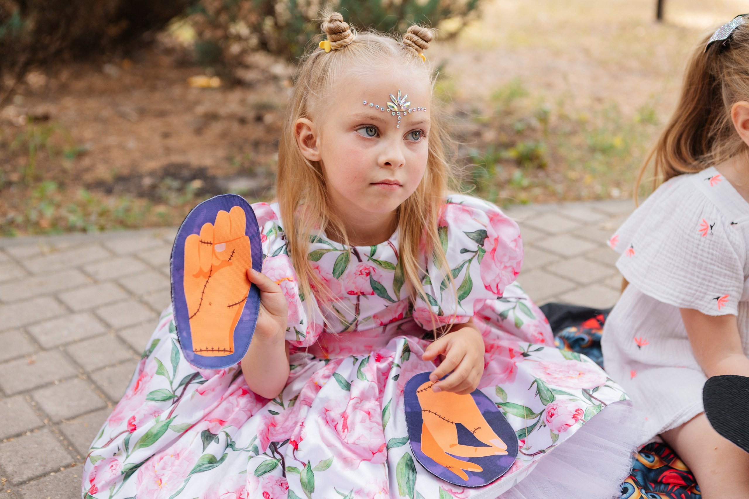 Wednesday. Фотограф Воронеж Илья Команюк