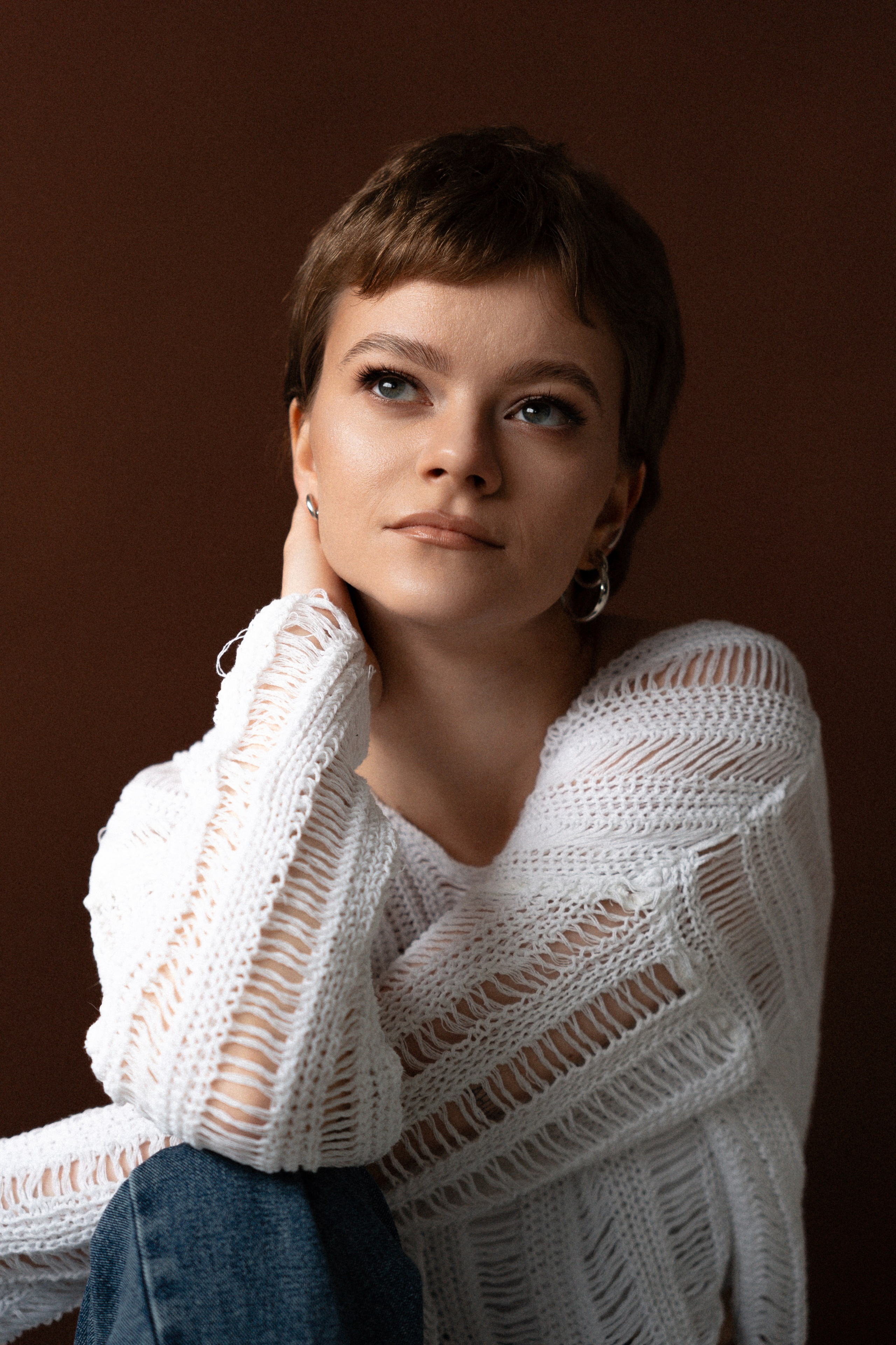 Anna. Истории