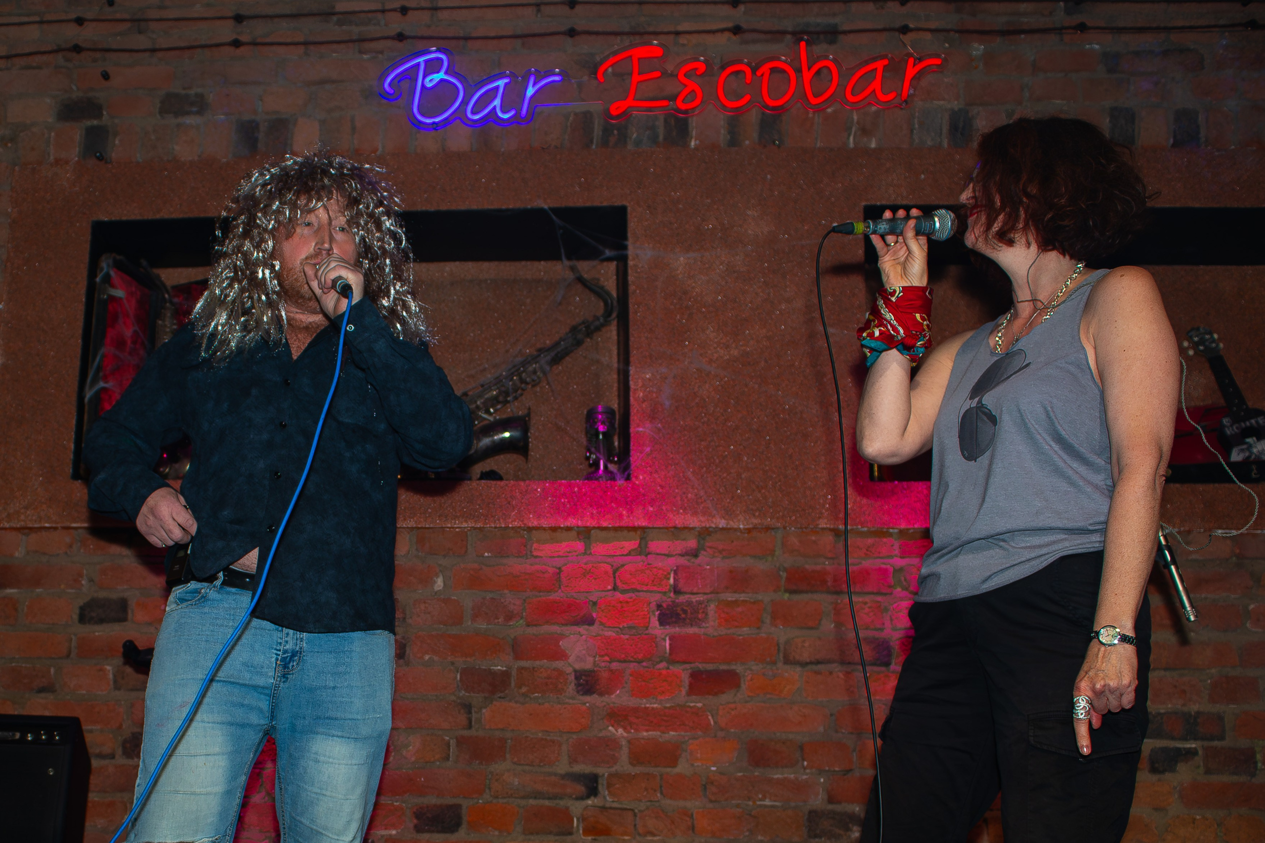 Репортажная съёмка. Женский фотограф в Москве