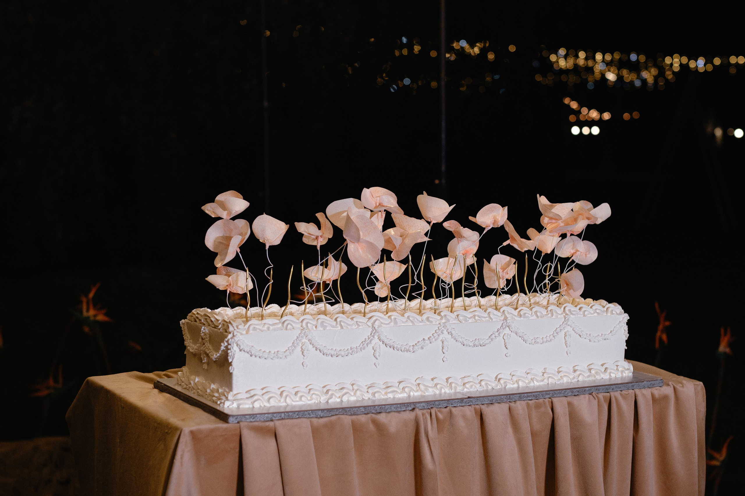 Петр и Екатерина. Свадебный и семейный фотограф во Владимире Белашова Анастасия