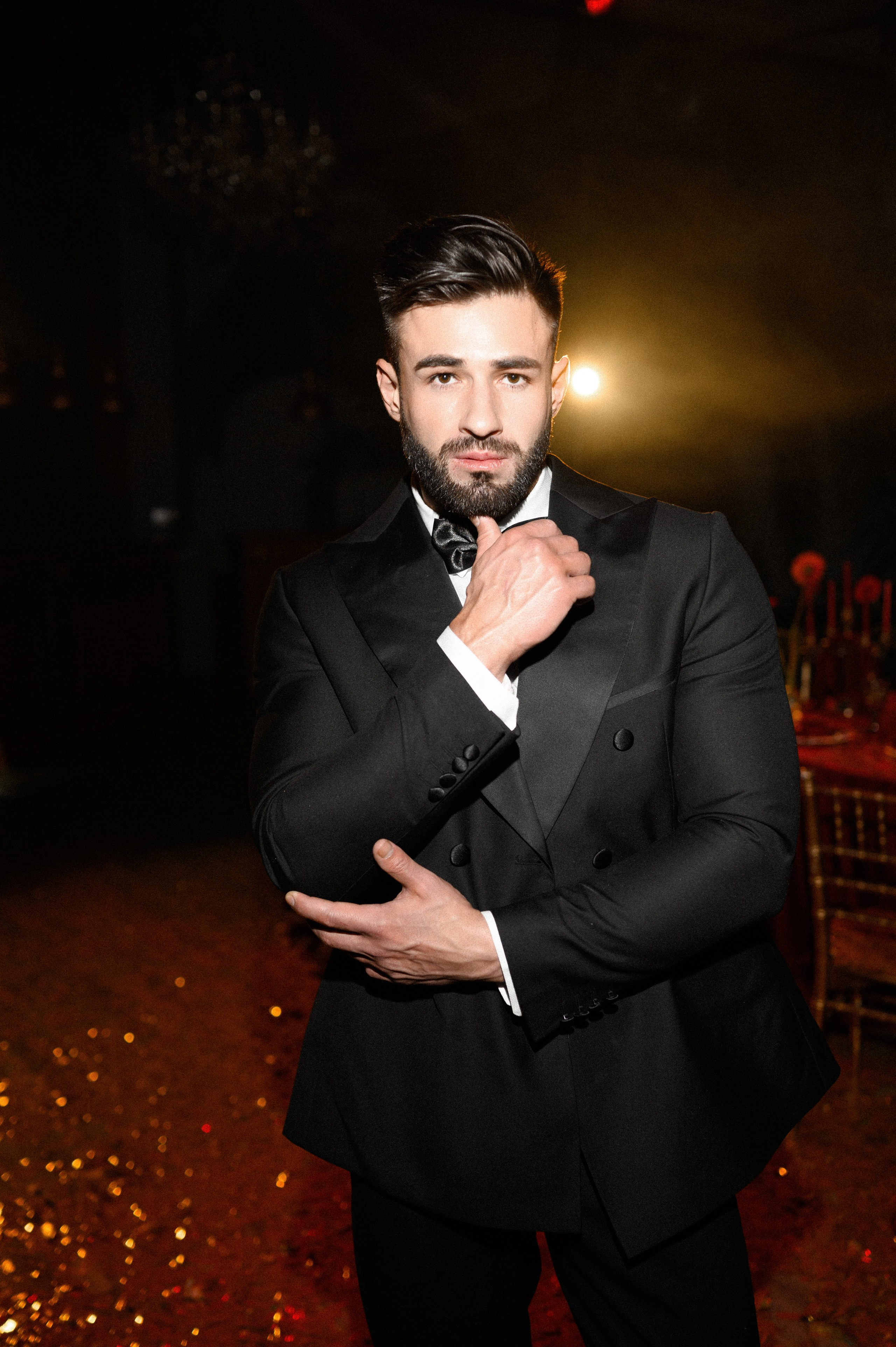 26.03.25. Свадебный и семейный фотограф в Краснодаре