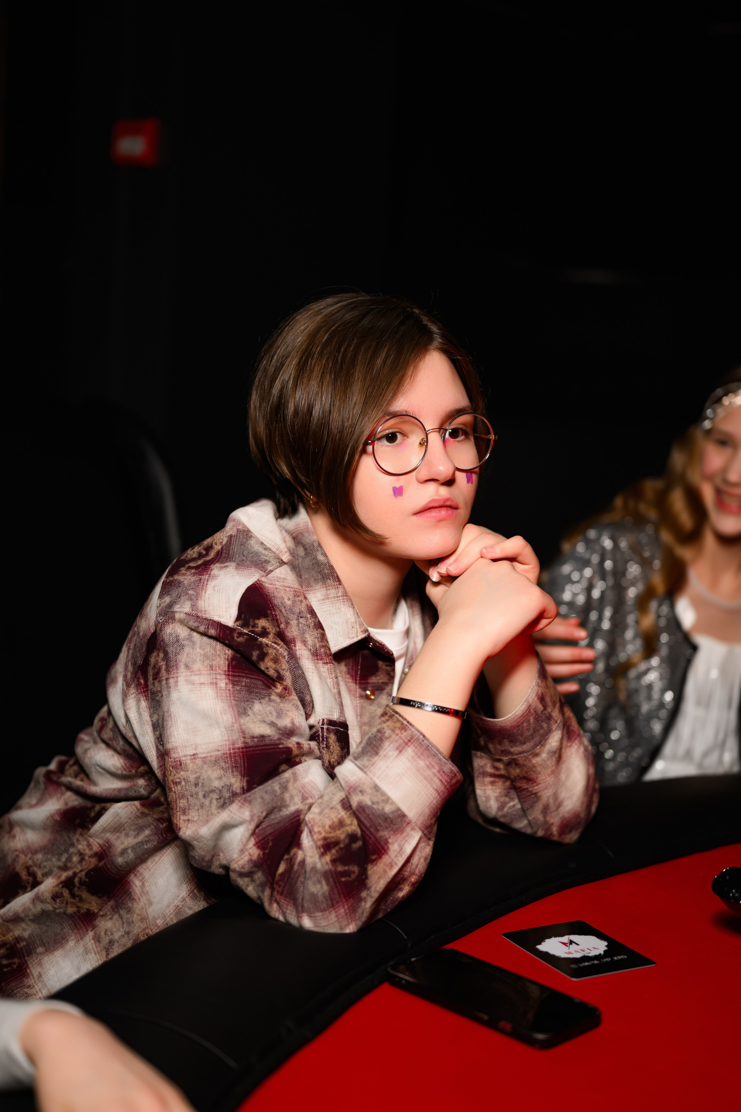 08.02.26. Свадебный и семейный фотограф в Краснодаре