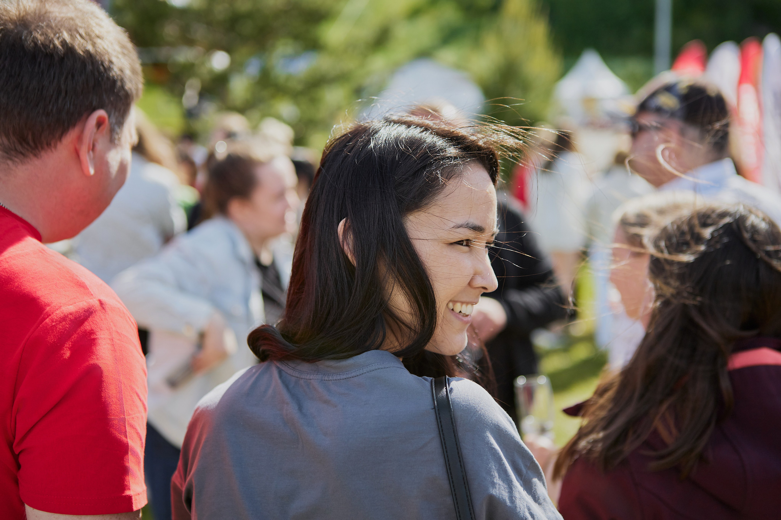 Корпоративные мероприятия. Фотограф Желтухин Андрей в Петрозаводске, СПб и Москве