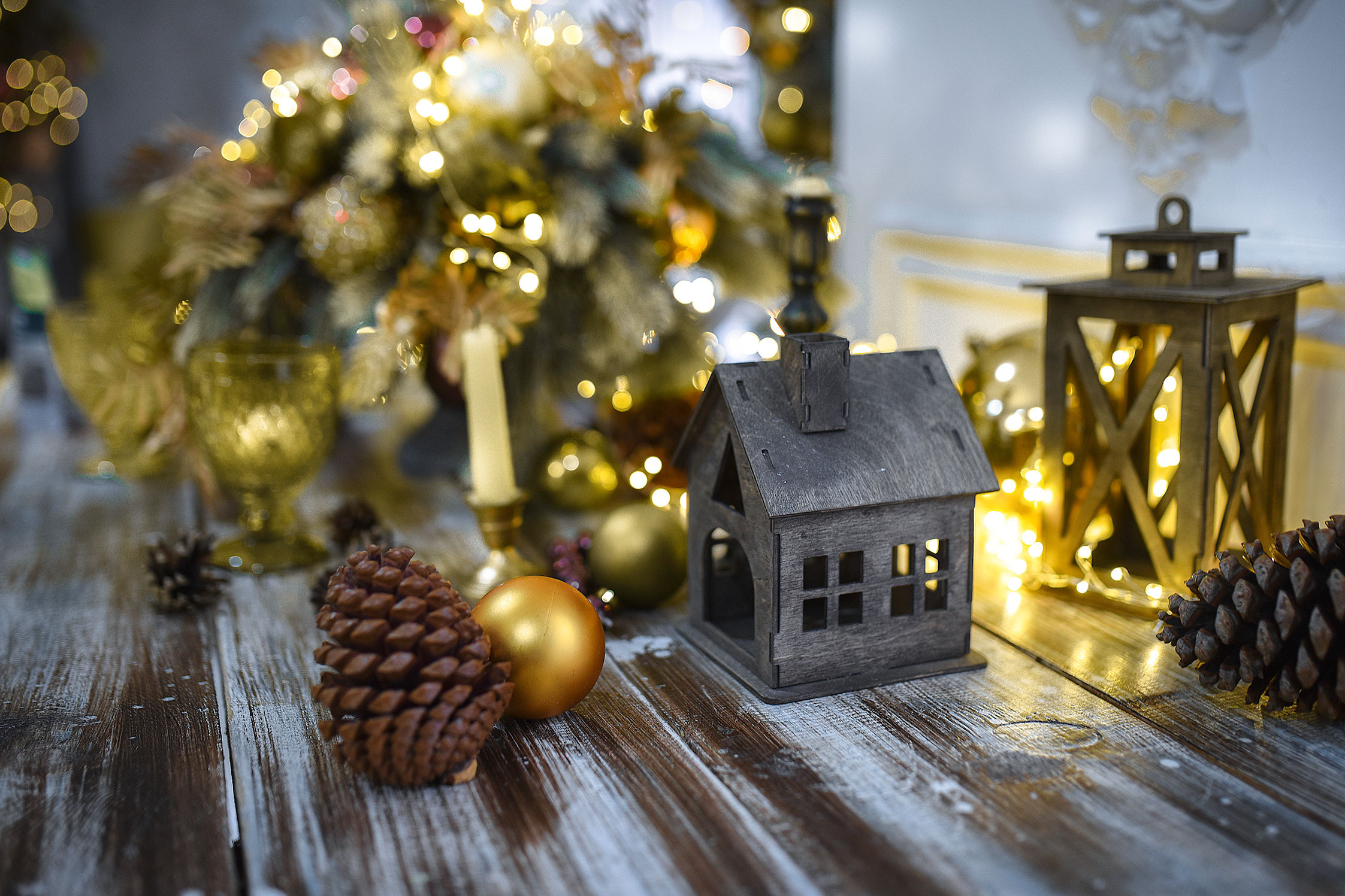 Новый год/ Семейные фотосессии. ФОТОГРАФ в МОСКВЕ Любовь Пронина