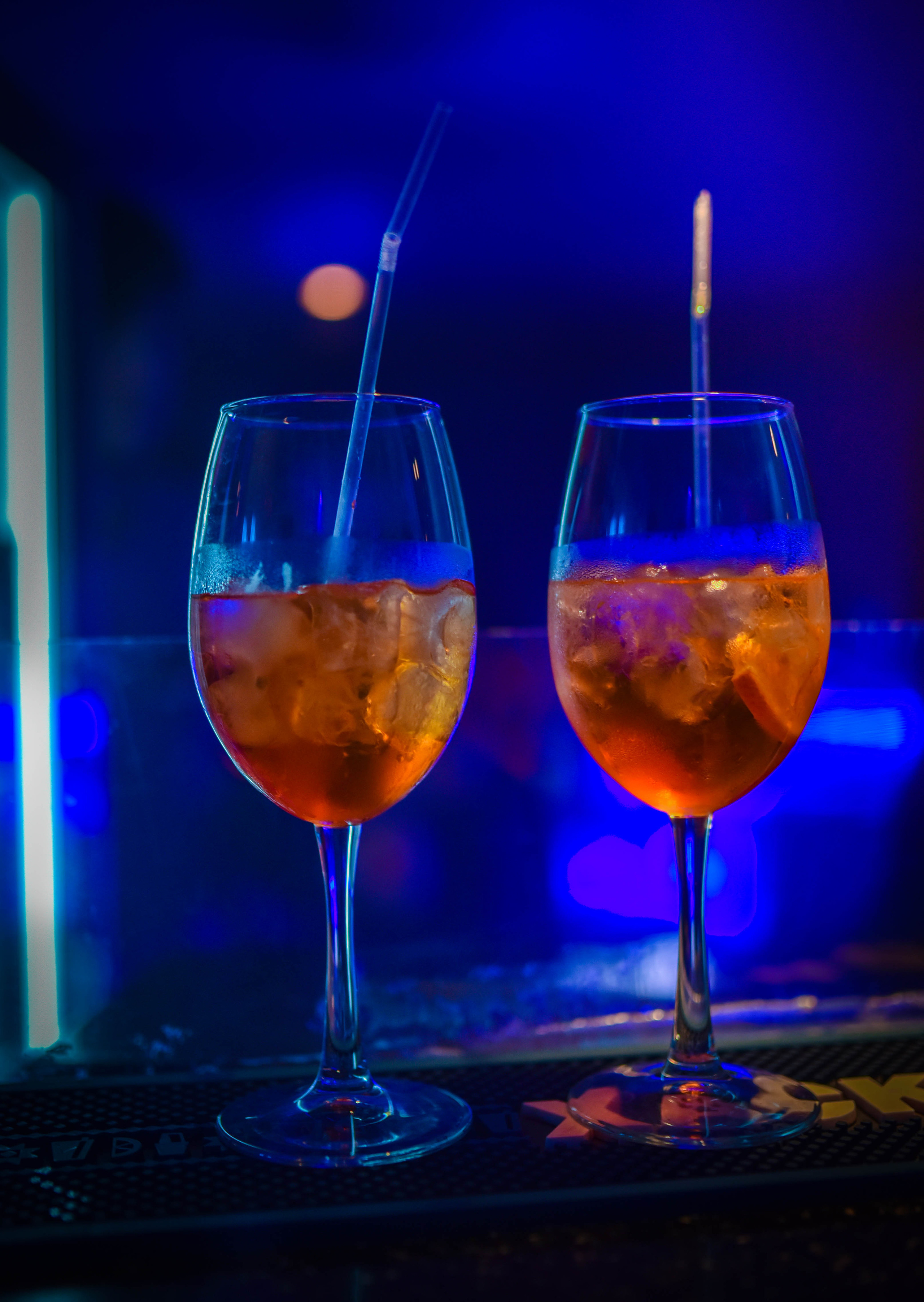 Истории. ФОТОГРАФ в МОСКВЕ Любовь Пронина