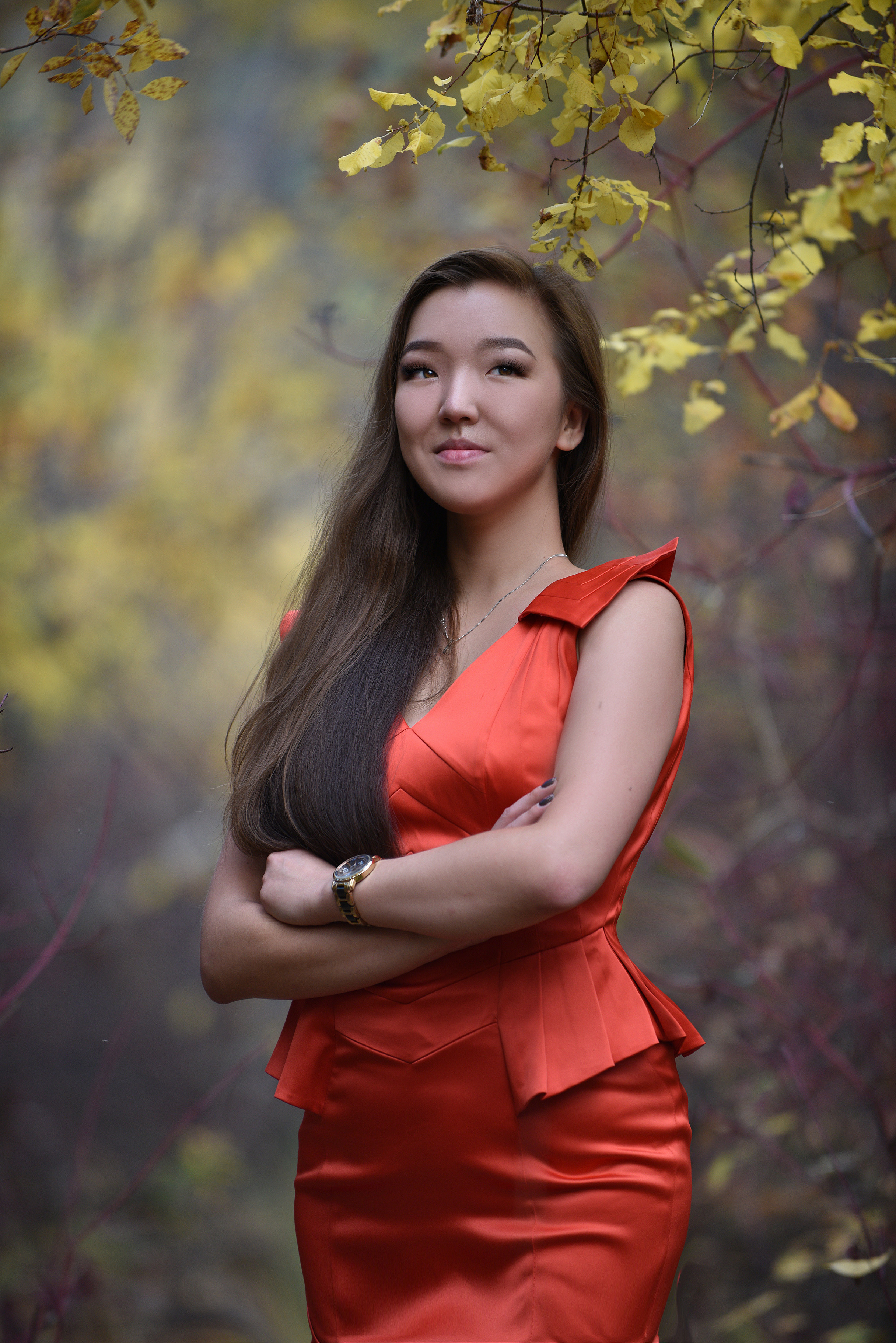 ФОТОГРАФ в МОСКВЕ Любовь Пронина