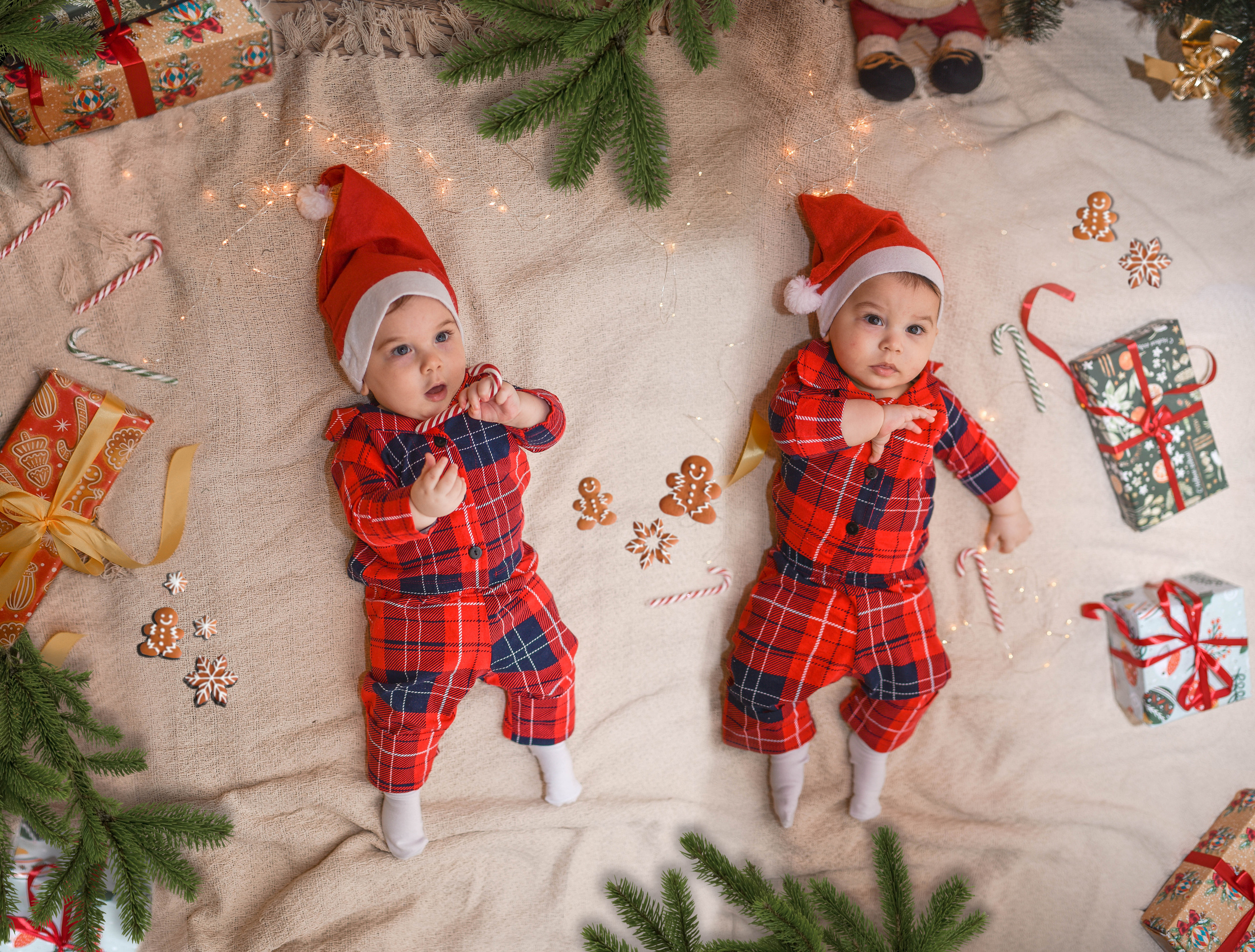 Новый год/ Семейные фотосессии. ФОТОГРАФ в МОСКВЕ Любовь Пронина