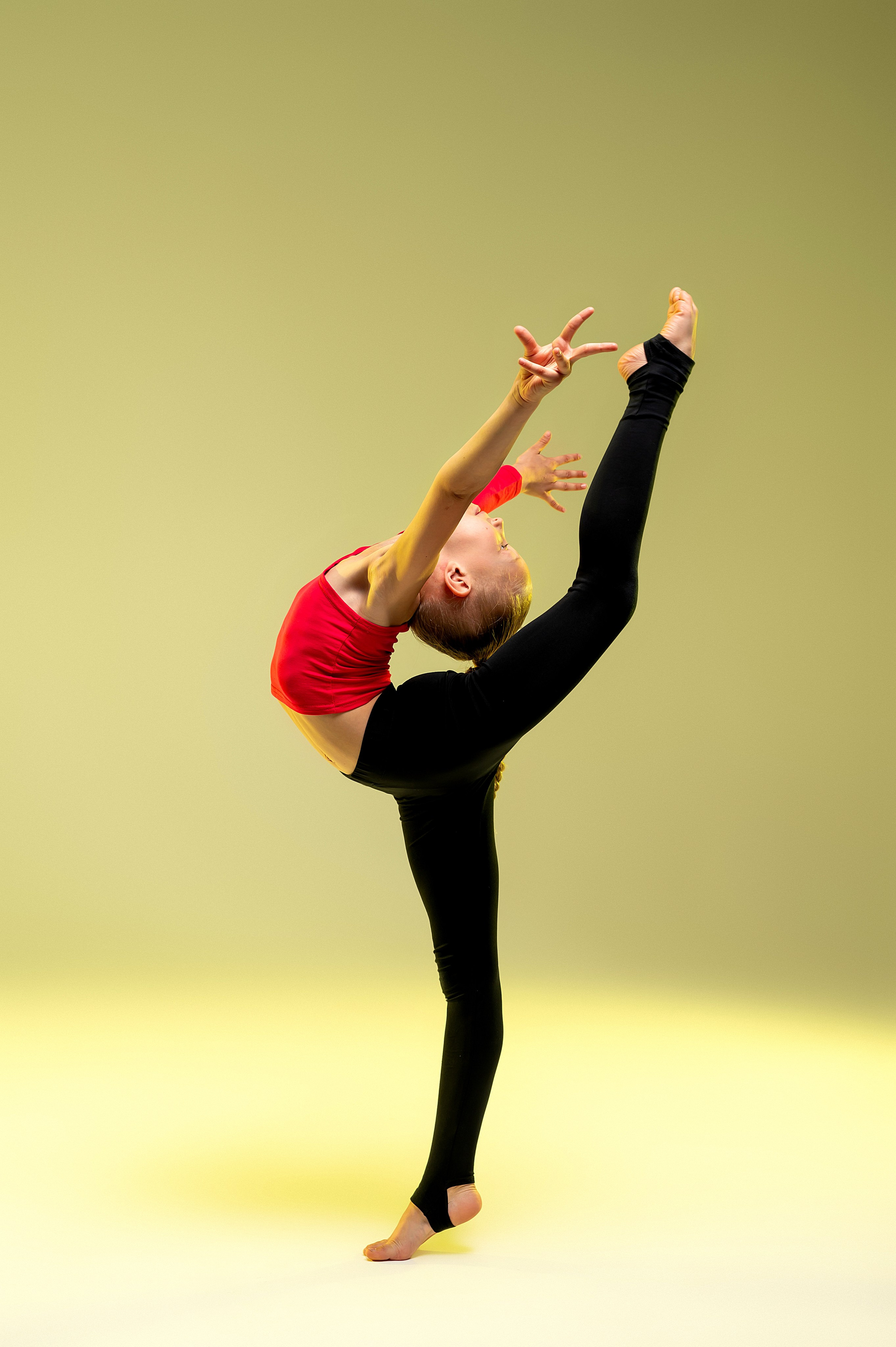 Роксет — Аметист. Июнь, 2025. Спортивный фотограф в Туле и Тульской области. Файсханова Фото Спорт