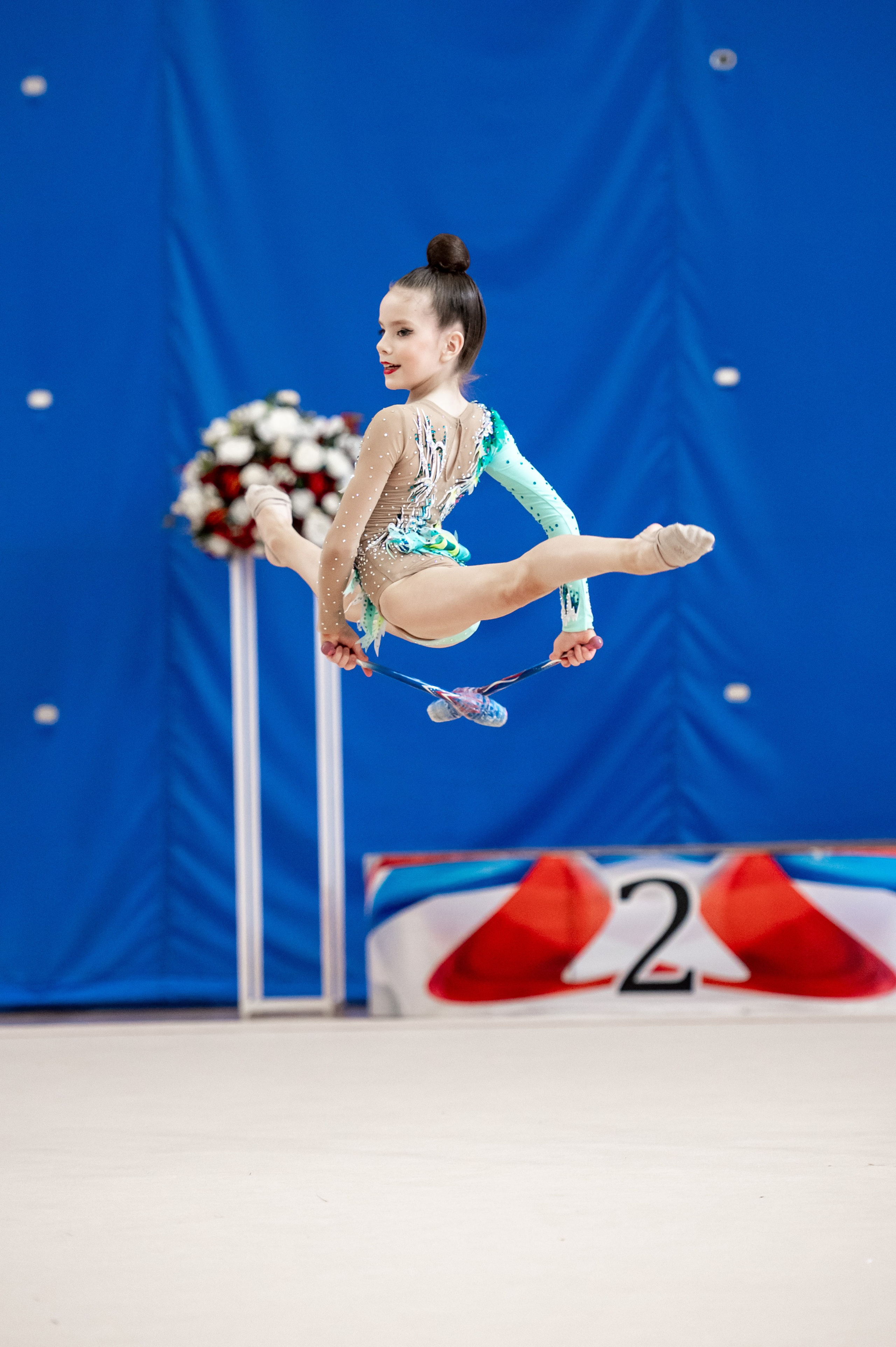 Региональные соревнования по ХГ, посвященные Победе в ВОв. Тула, апрель 2024. Спортивный фотограф в Туле и Тульской области. Файсханова Фото Спорт