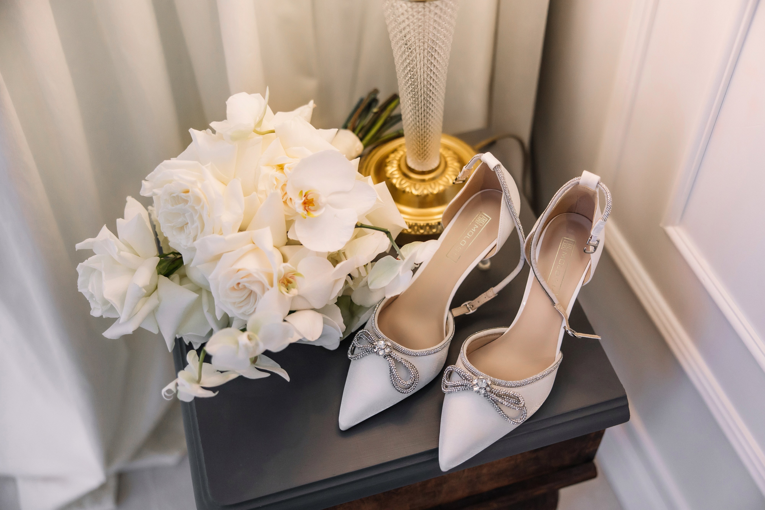 Никита и Виталина. Свадебный, детский и семейный, интерьерный фотограф в Краснодаре