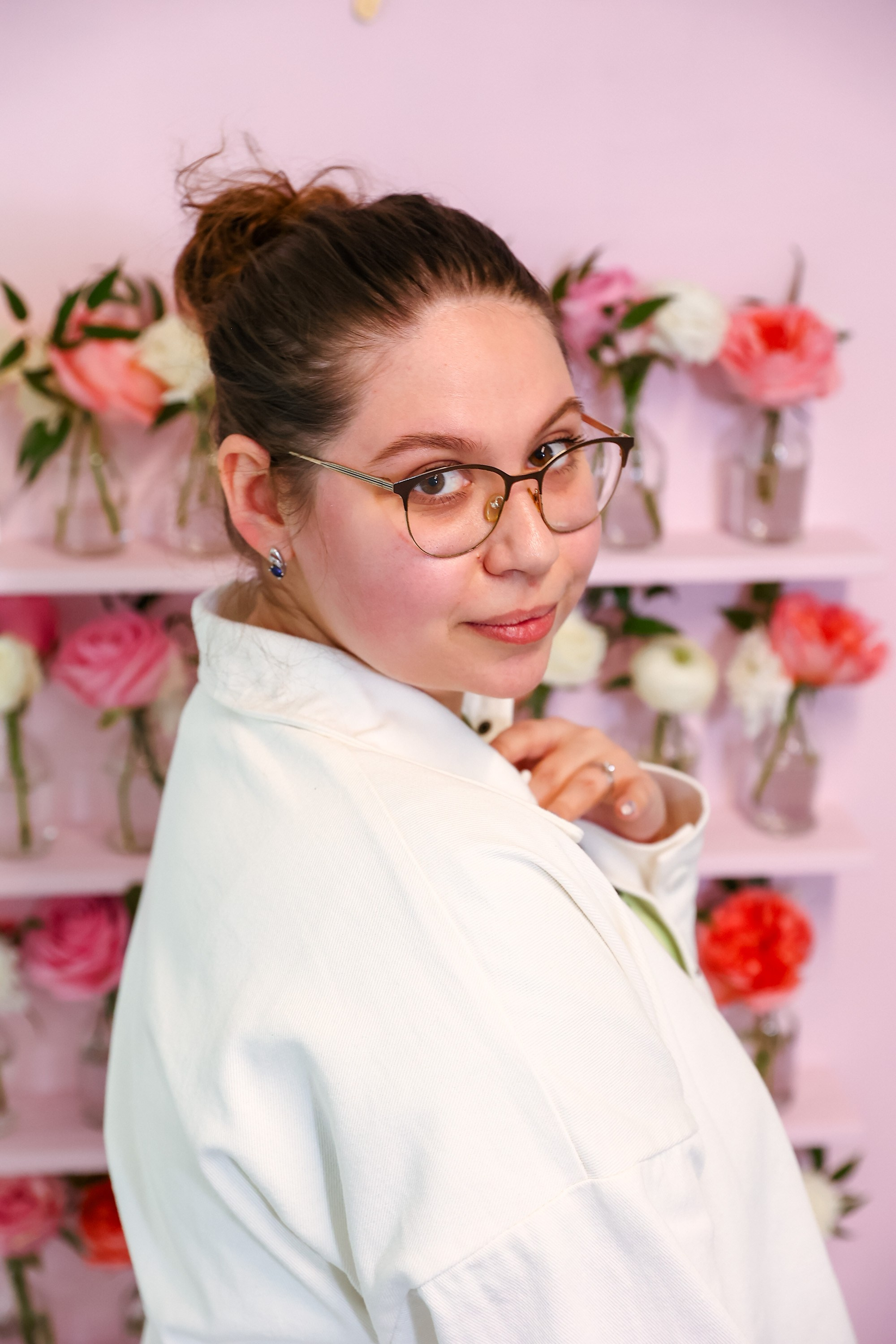 Репортаж. Профессиональной фотограф в Санкт-Петербурге Алексей Киселёв