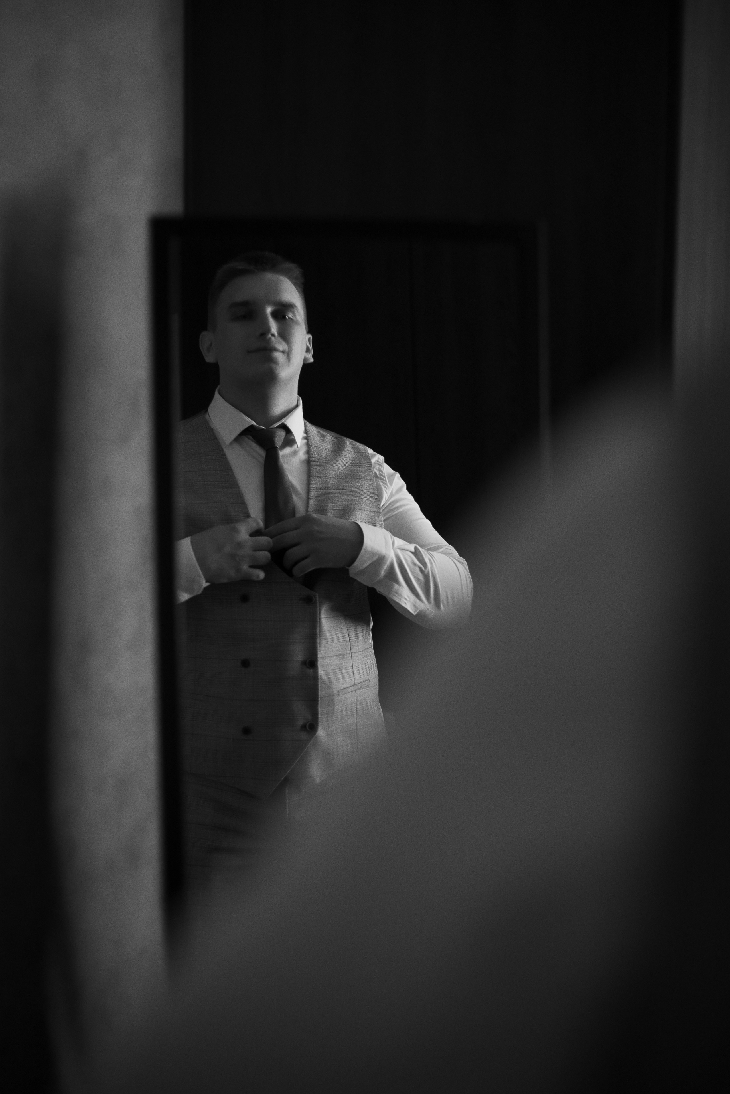 Свадебный альбом 12.08.23 – лучшие кадры с торжества. Свадебный фотограф в Миассе Татьяна Ружникова