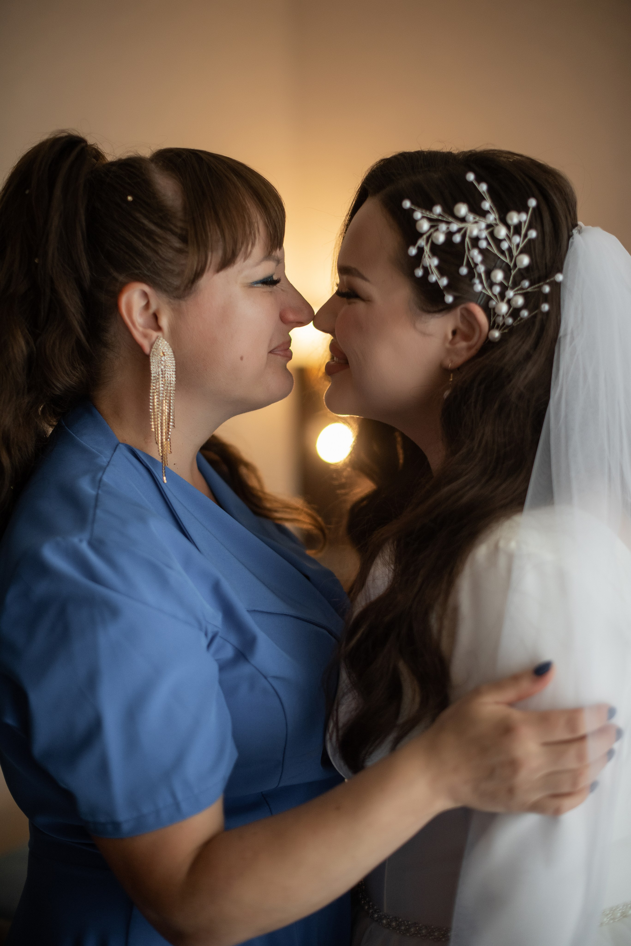 15.07.23. Свадебный фотограф в Миассе Татьяна Ружникова