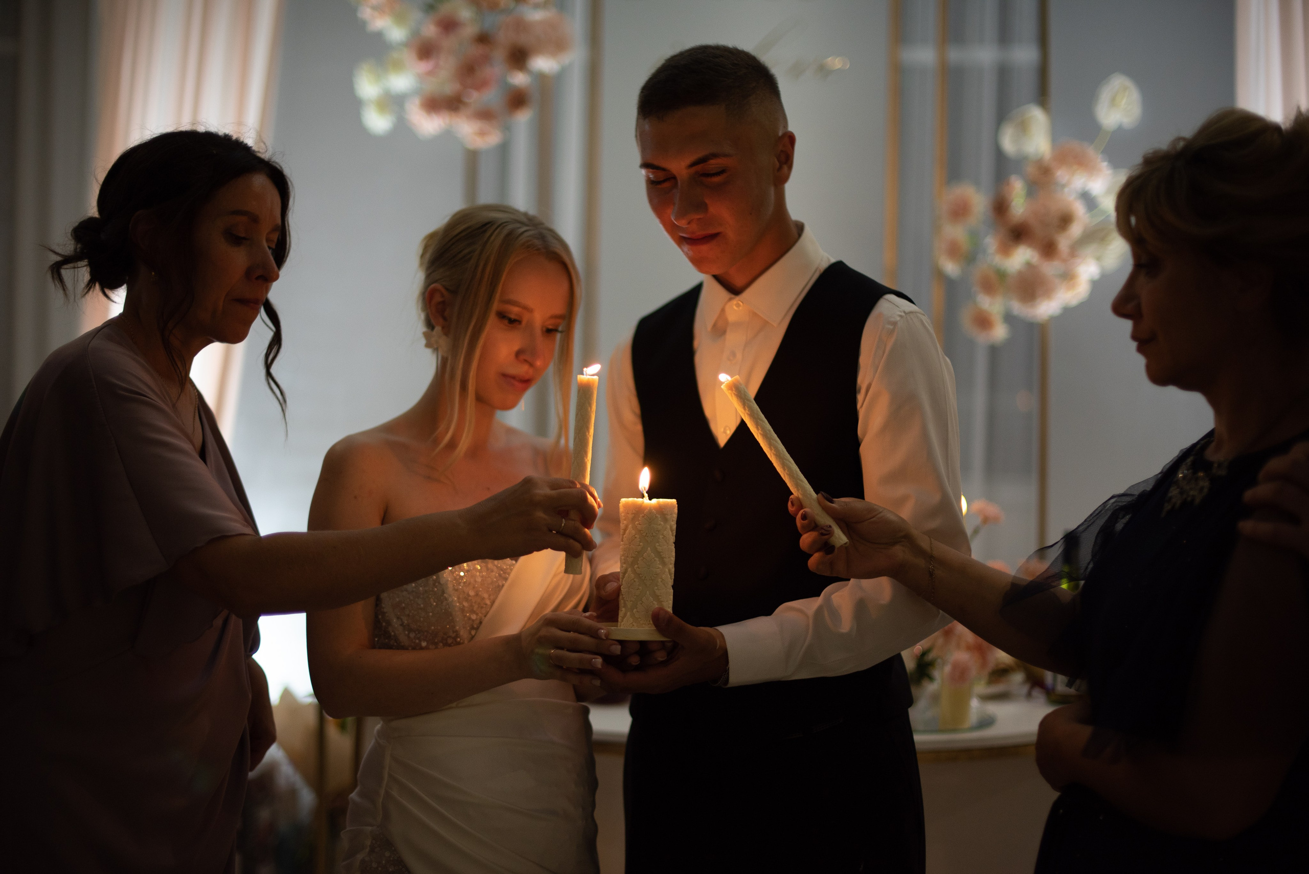 25.07.25. Свадебный фотограф в Миассе Татьяна Ружникова