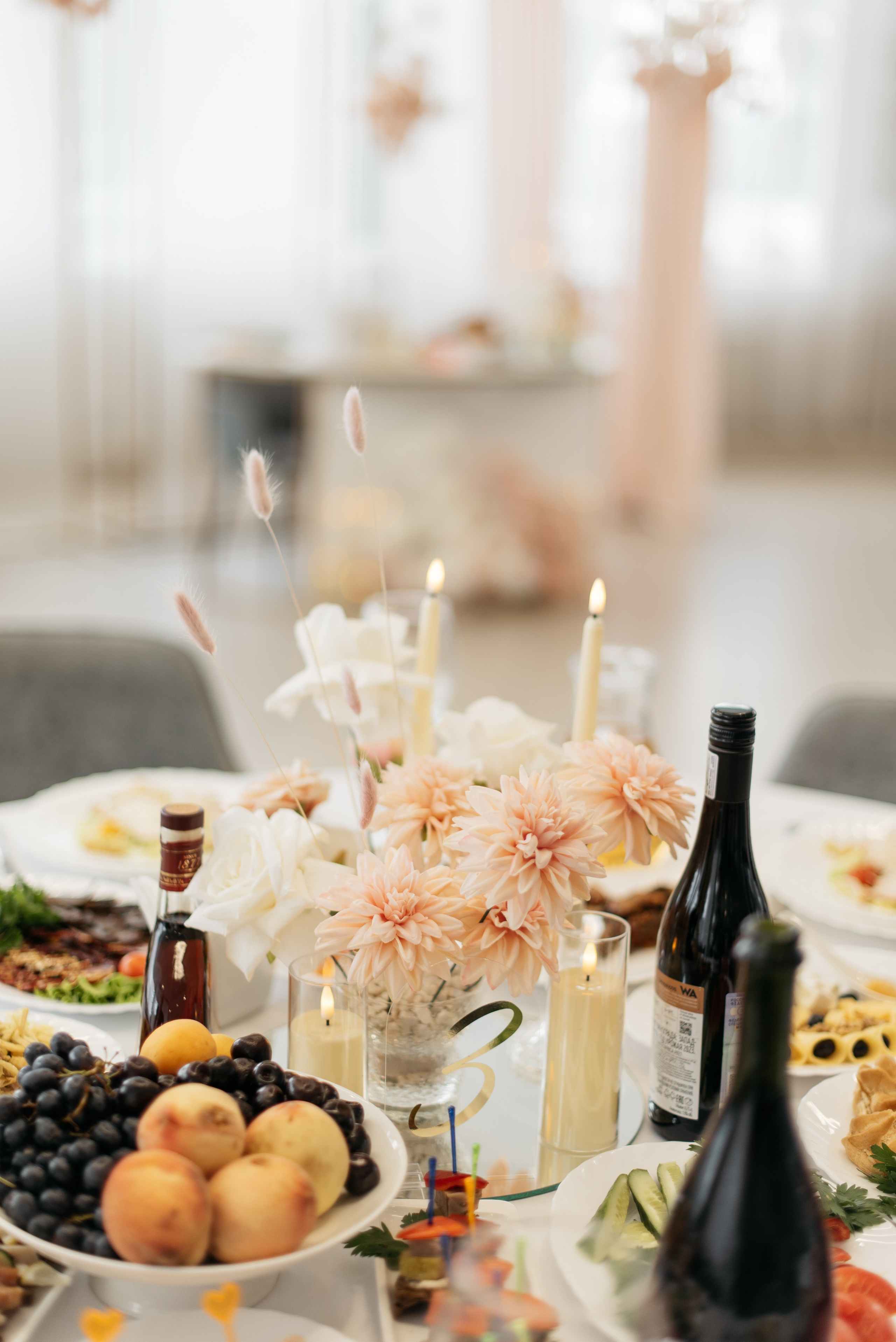 25.07.25. Свадебный фотограф в Миассе Татьяна Ружникова