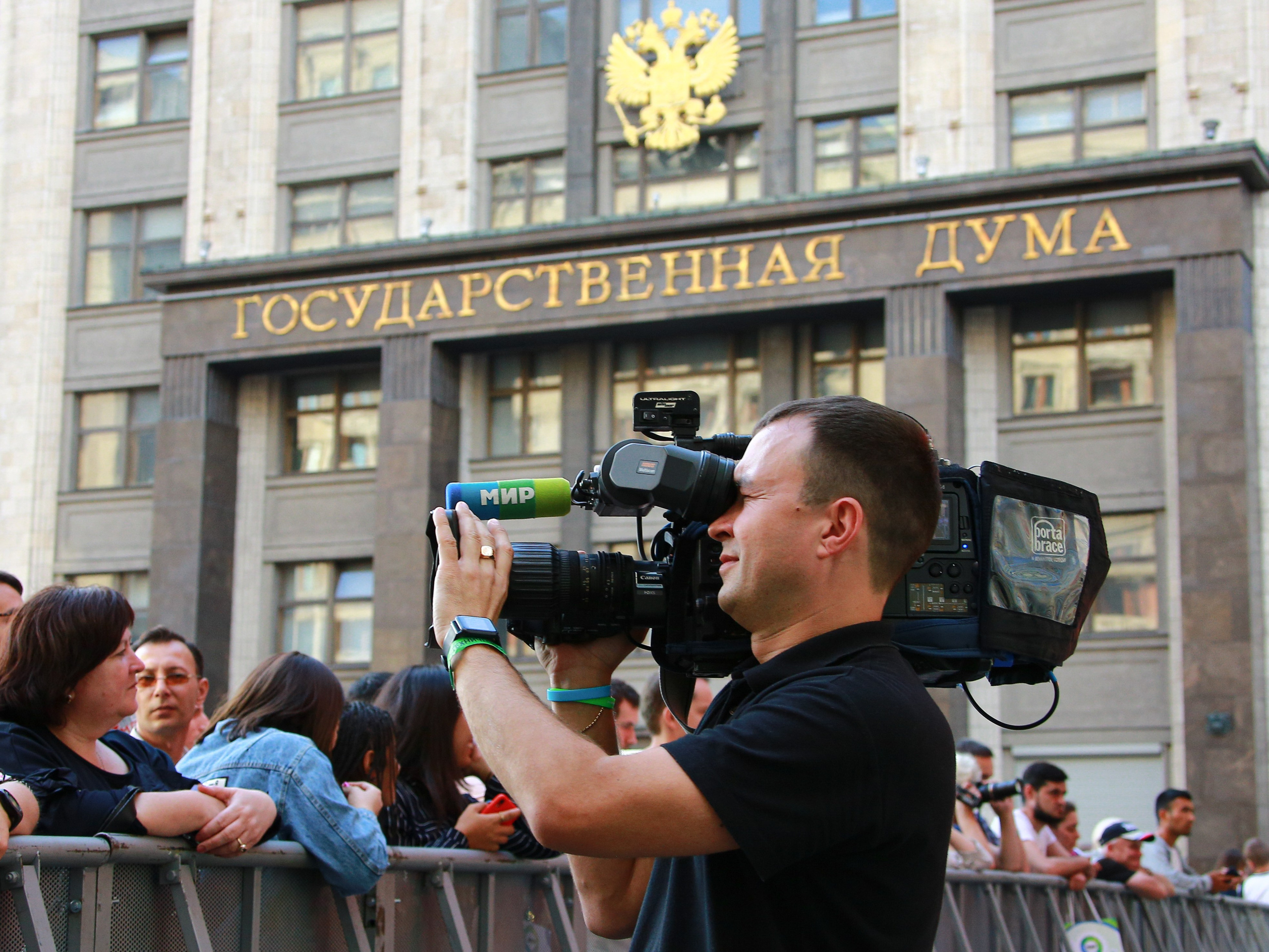 Бэкстейджи. Ильнур Таминдаров