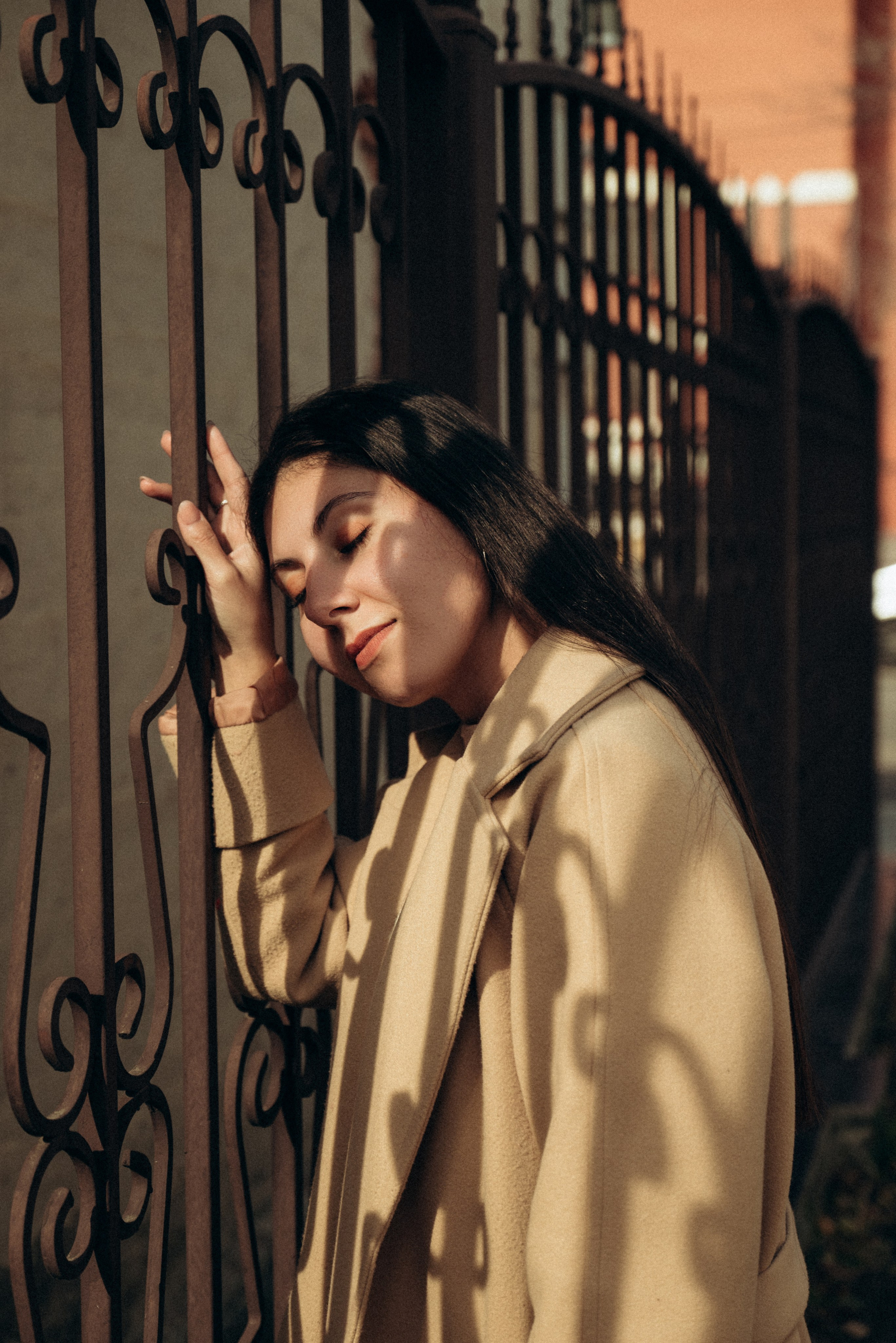 Прогулка по Уссурийску