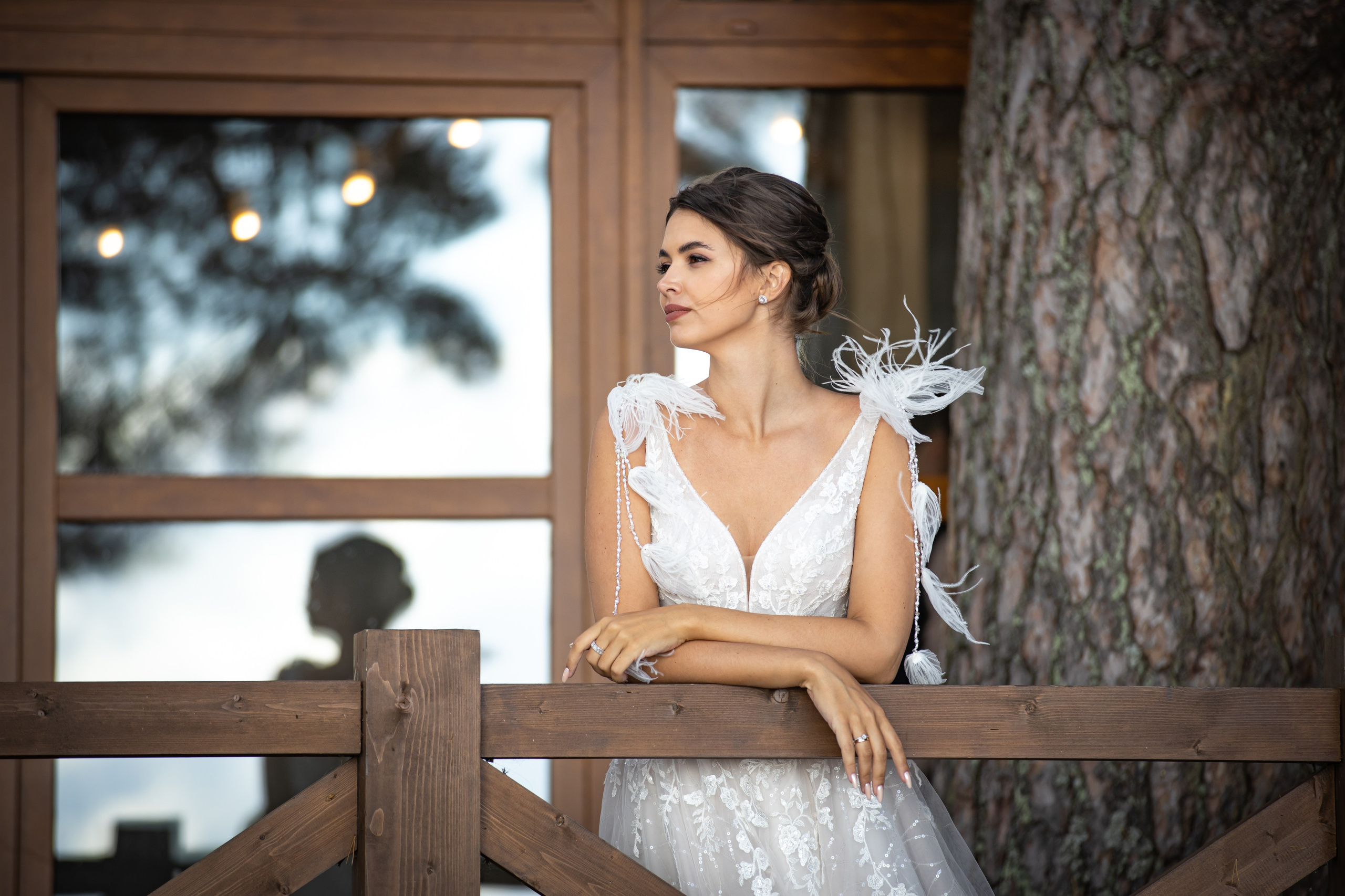 СВАДЬБЫ. Профессиональный фотограф Светлана Протасова