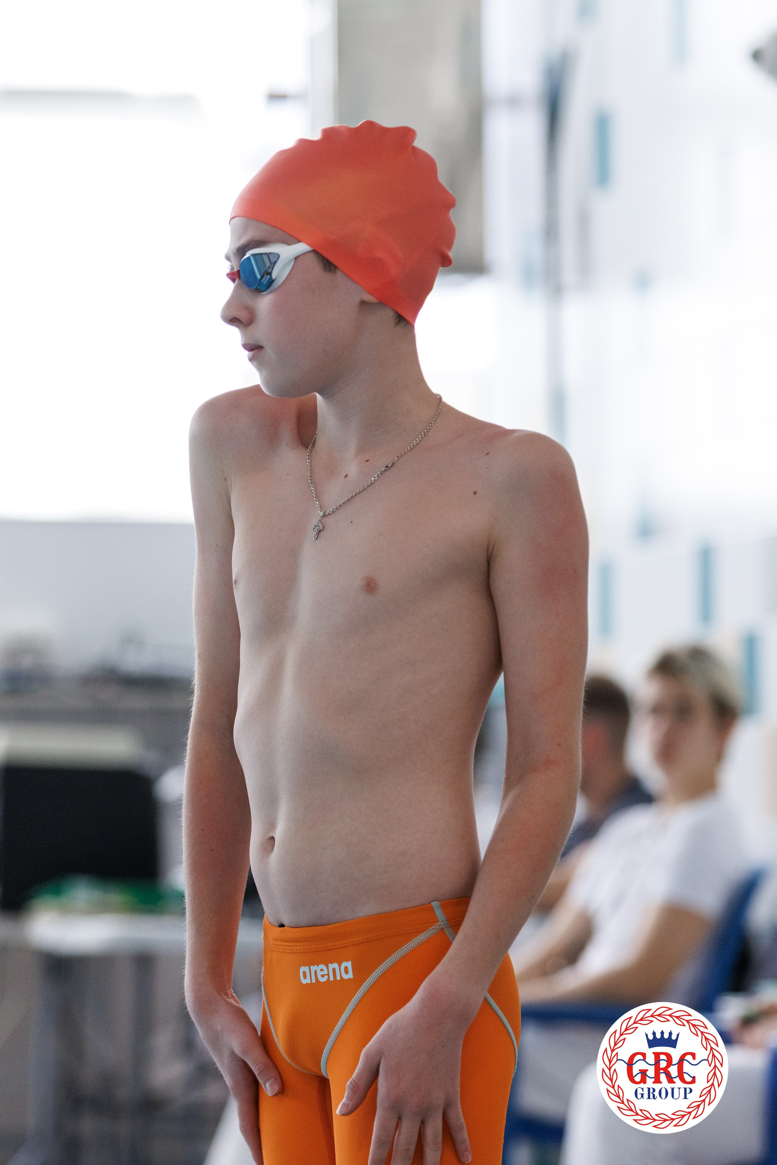 Черноголовка Cup, 4 октября // Фотограф Алексей Соломин. Спортивный фотограф Алексей Соломин